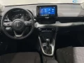 Thumbnail 13 del Toyota Yaris 120H Active Plus
