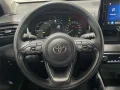 Thumbnail 15 del Toyota Yaris 120H Active Plus