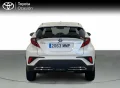Thumbnail 4 del Toyota C-HR CHR 180H ADVANCE