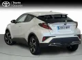 Thumbnail 2 del Toyota C-HR CHR 180H ADVANCE