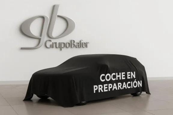 Toyota C-HR CHR Advance PlugIn 220H