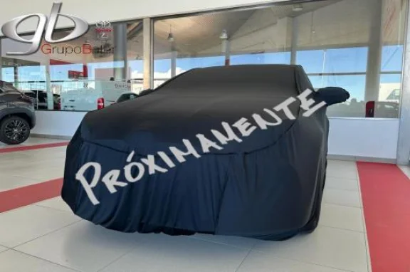 Mercedes-Benz B 200 B200d 8G-DCT