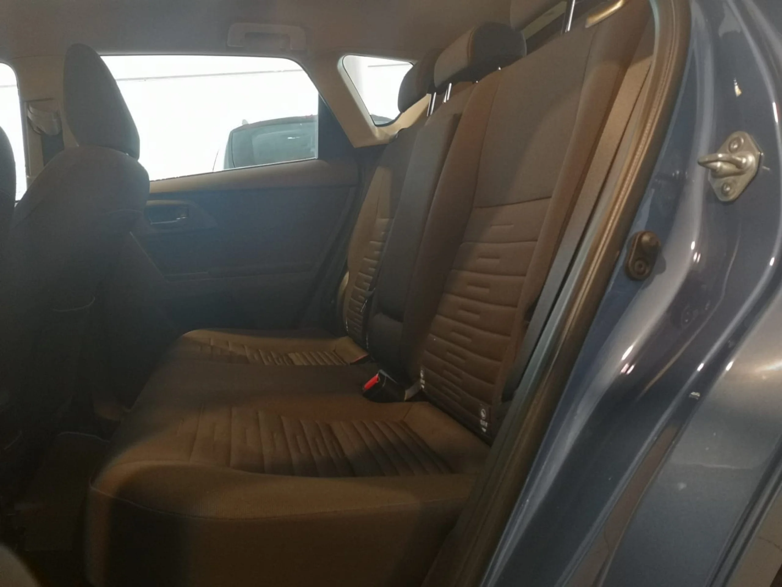 Toyota Auris 1.2 120T Active + Pack Senso - Foto 6