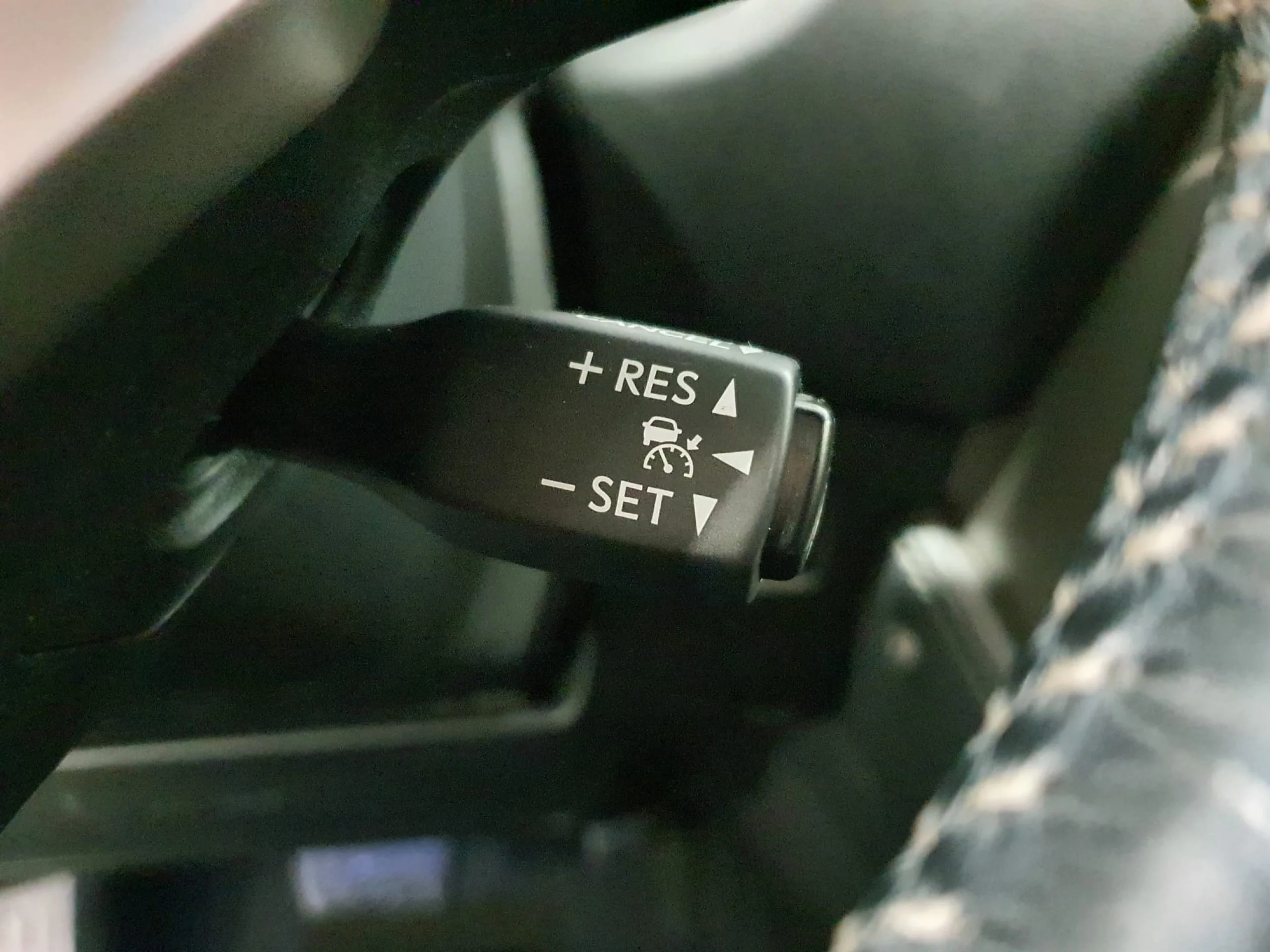Lexus NX 300h NX300H EXECUTIVE 4WD - Foto 10