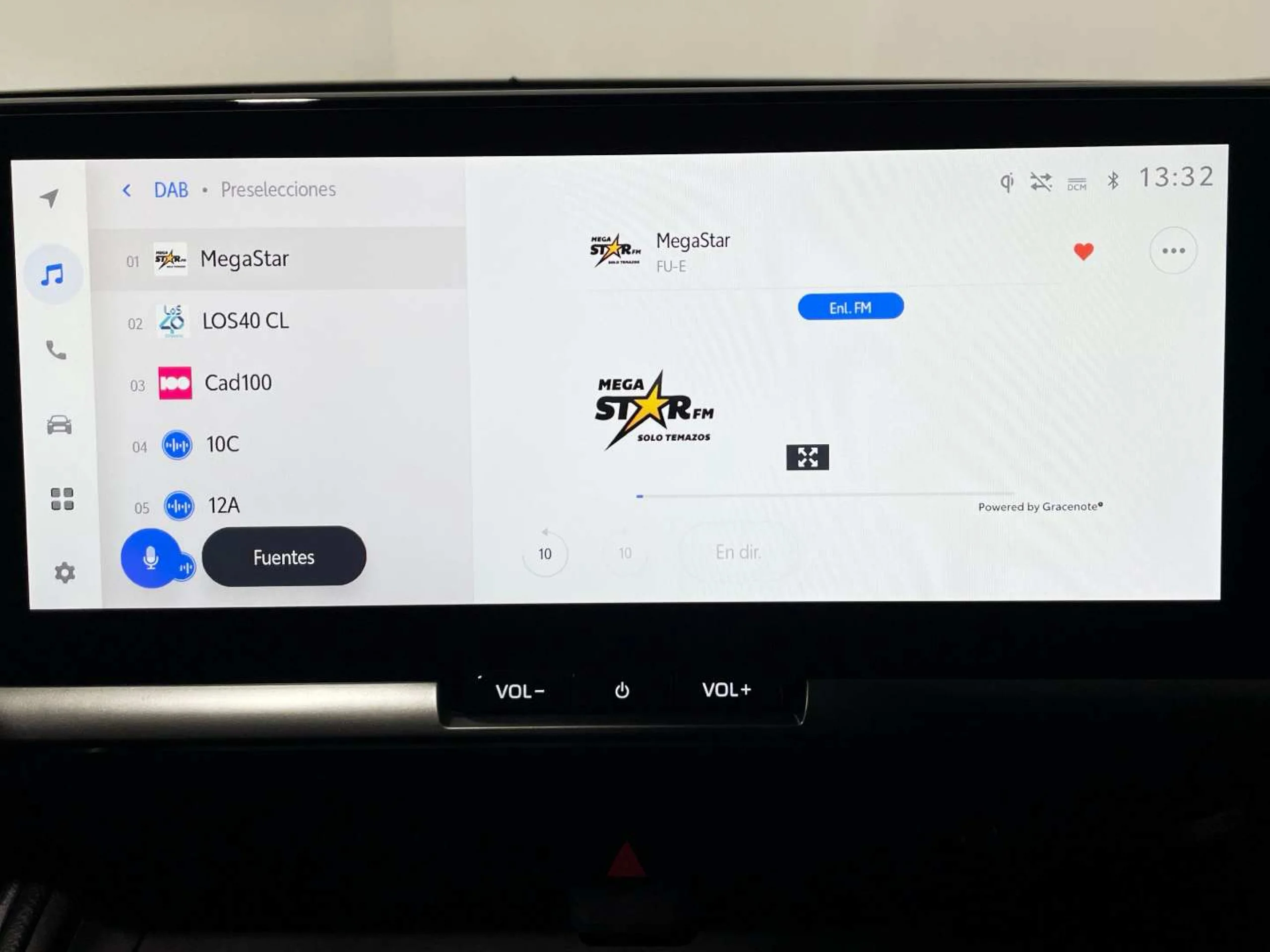 Toyota C-HR 140H Advance - Foto 11