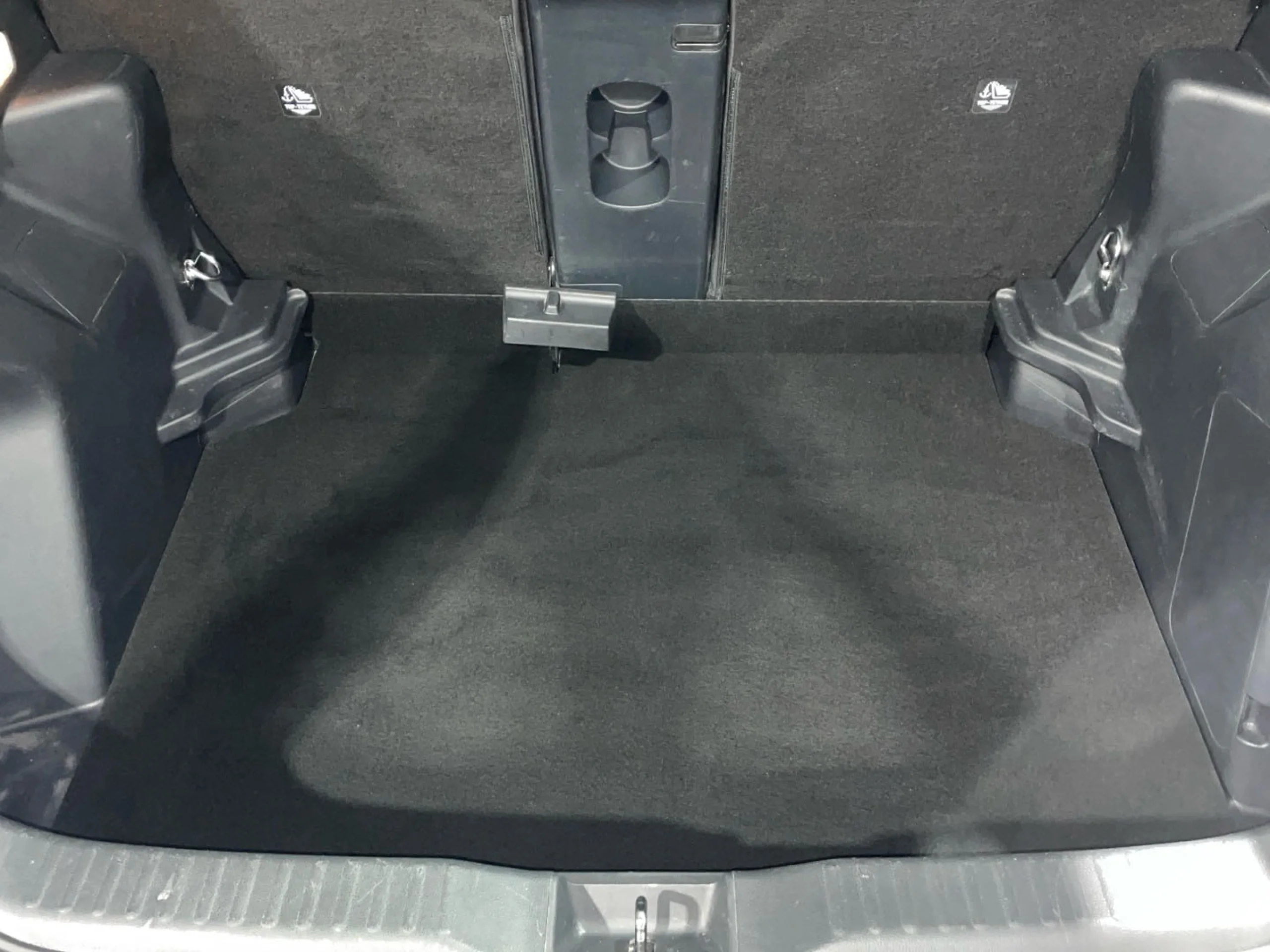 Toyota Yaris Cross Active Tech 120H - Foto 5