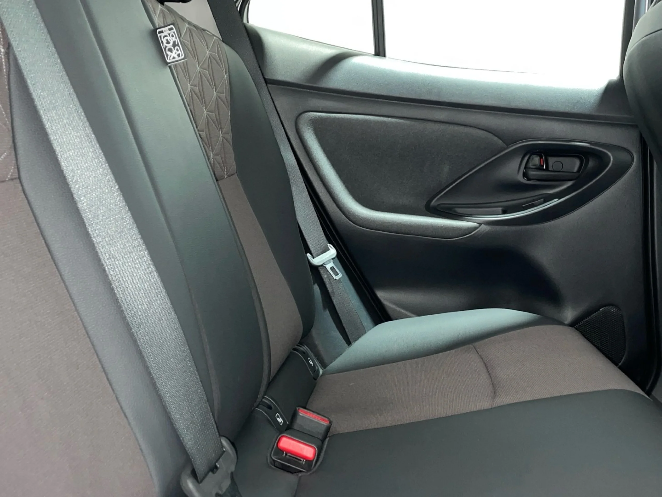 Toyota Yaris Cross Active Tech 120H - Foto 7