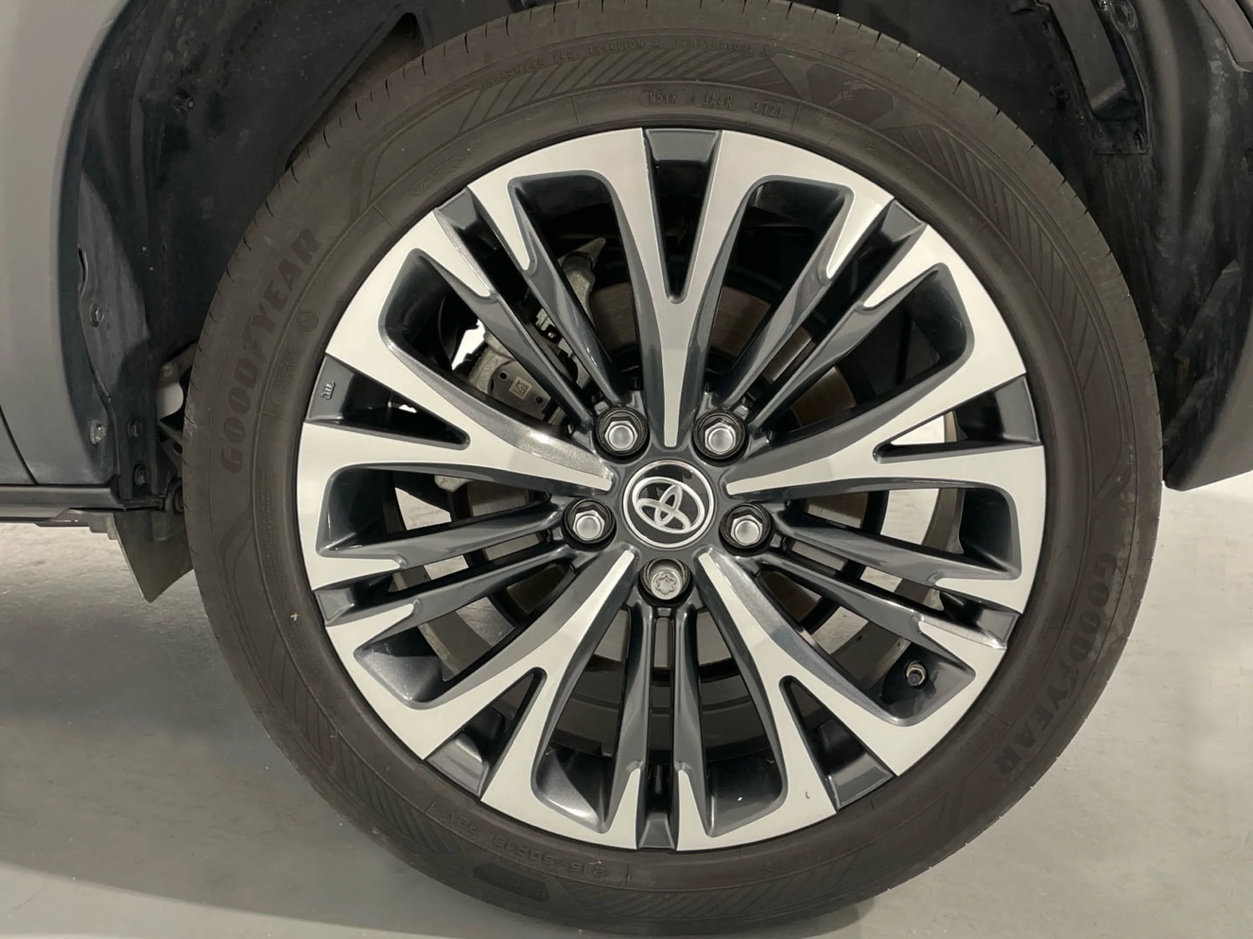 Toyota Yaris Cross Active Tech 120H - Foto 12