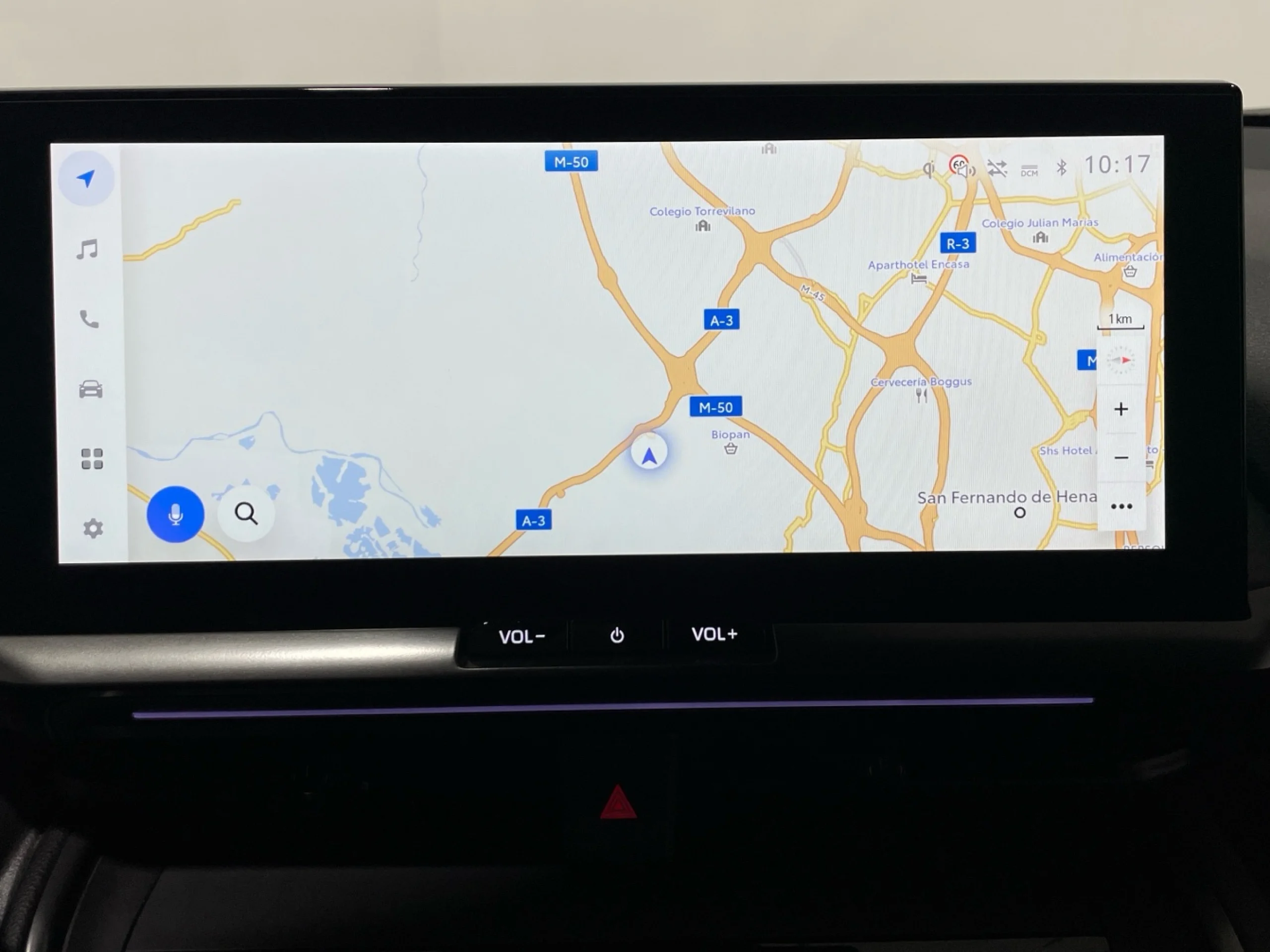 Toyota C-HR CHR GR Sport Plus 220H PlugIn - Foto 6