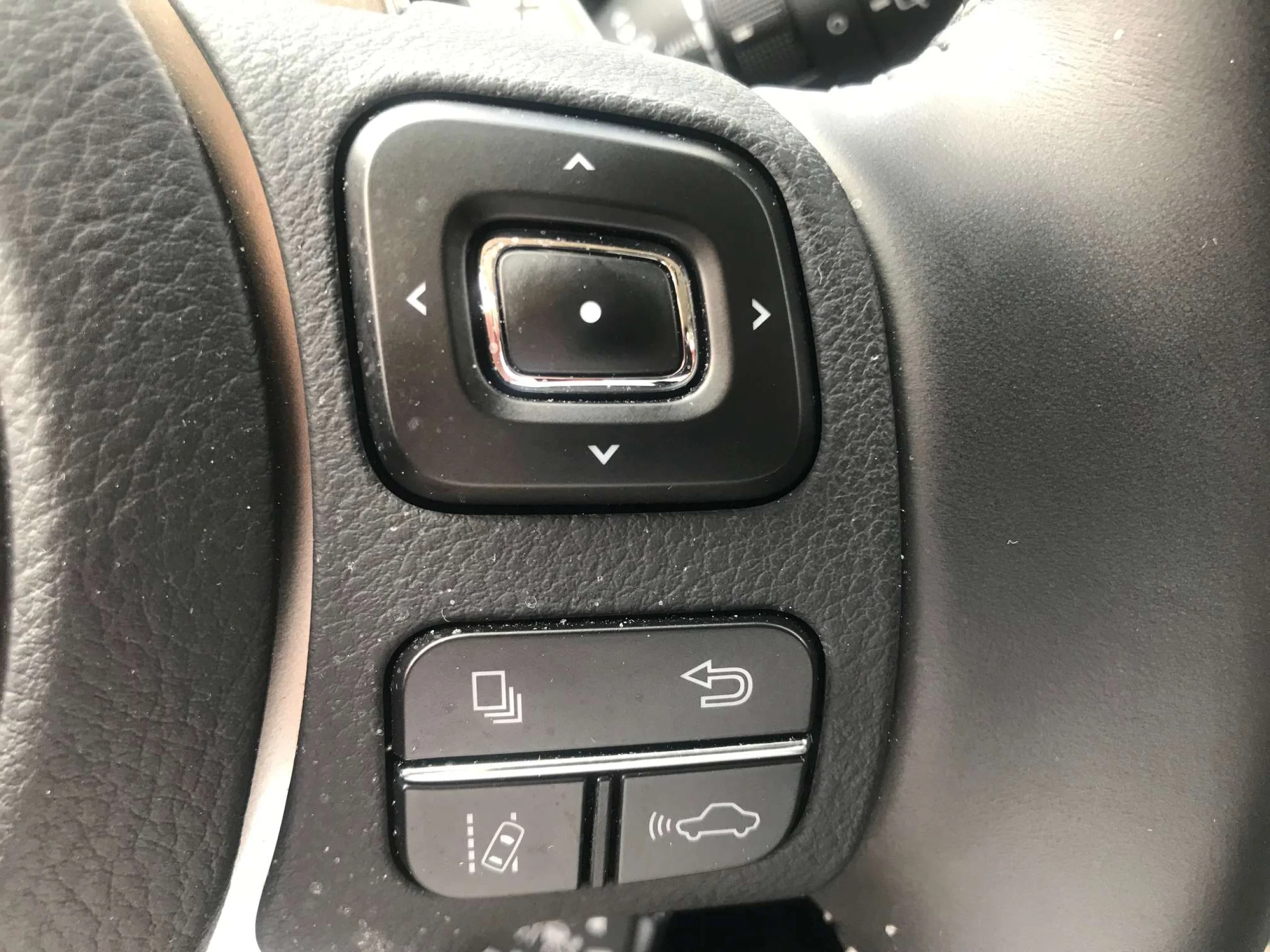 Lexus NX 300h NX300H PREMIUM 2WD - Foto 8