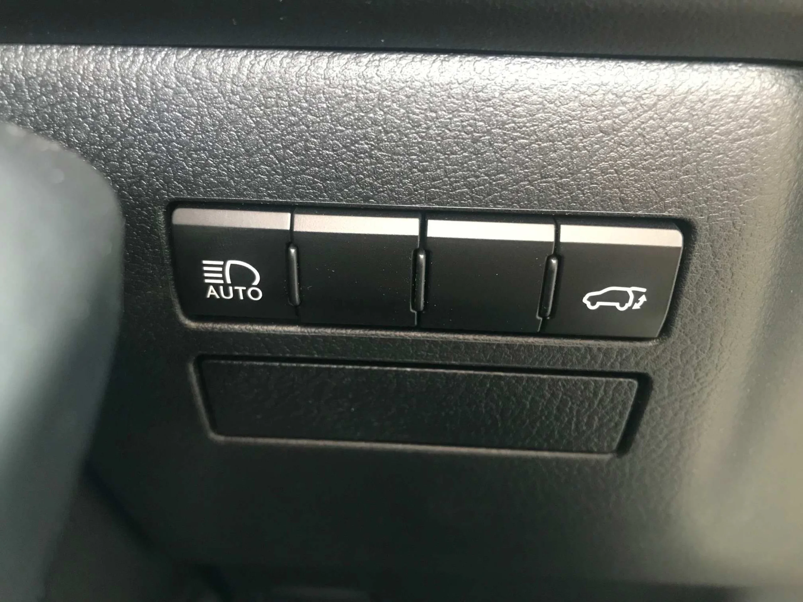 Lexus NX 300h NX300H PREMIUM 2WD - Foto 12