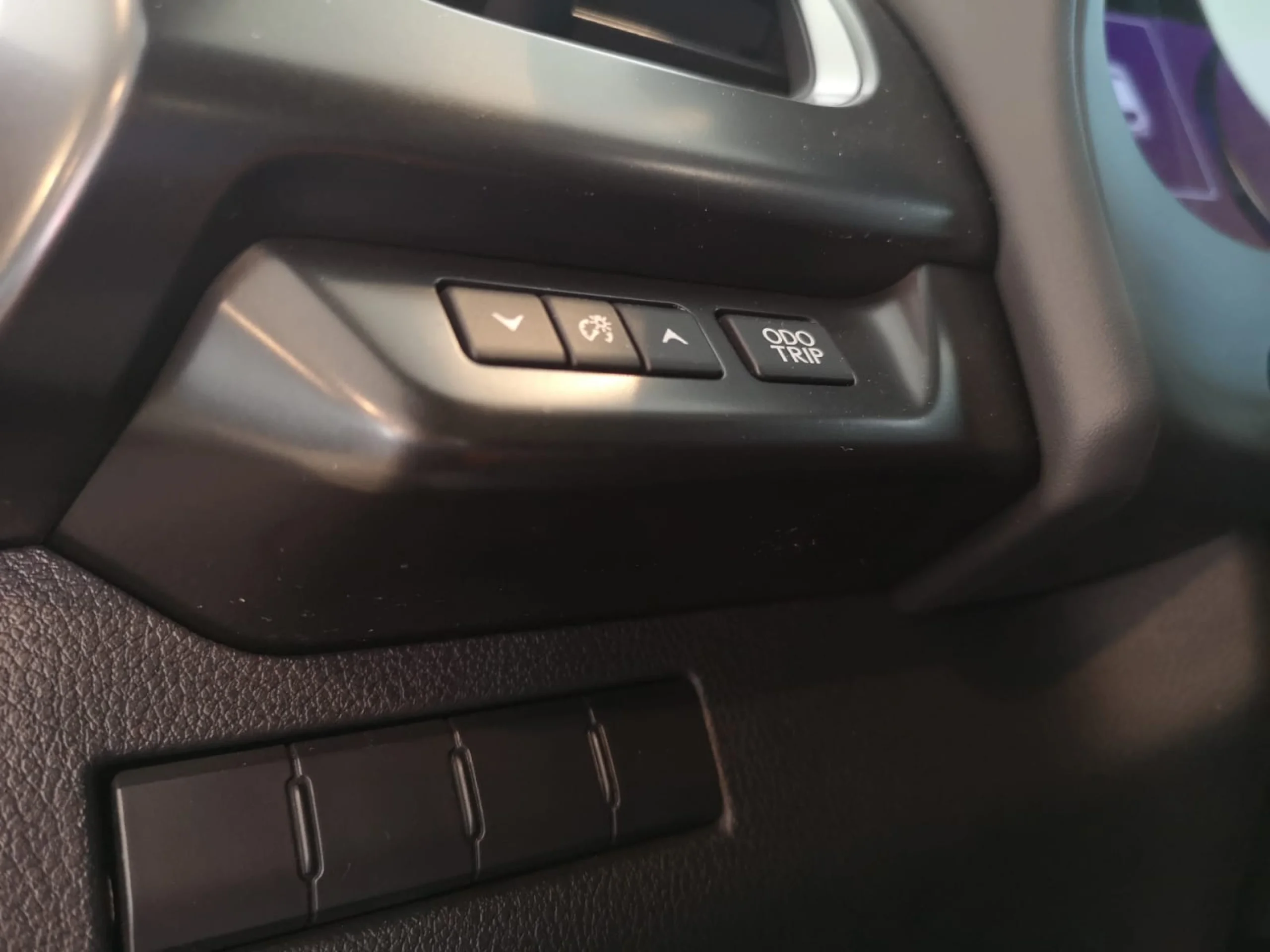 Lexus UX 250h Business Navigation 2WD - Foto 8