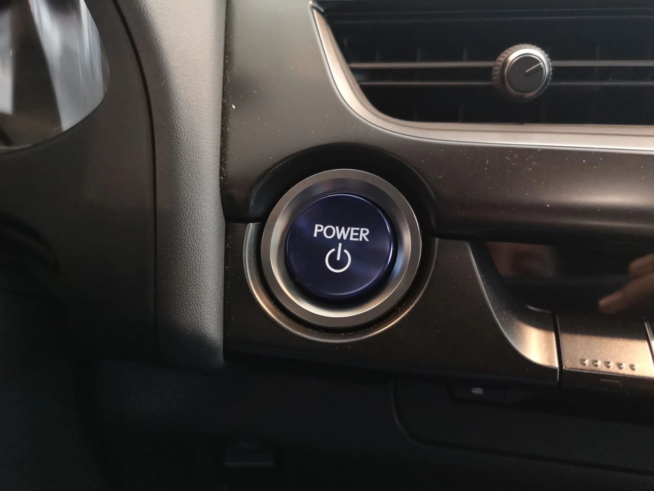 Lexus UX 250h Business Navigation 2WD - Foto 17