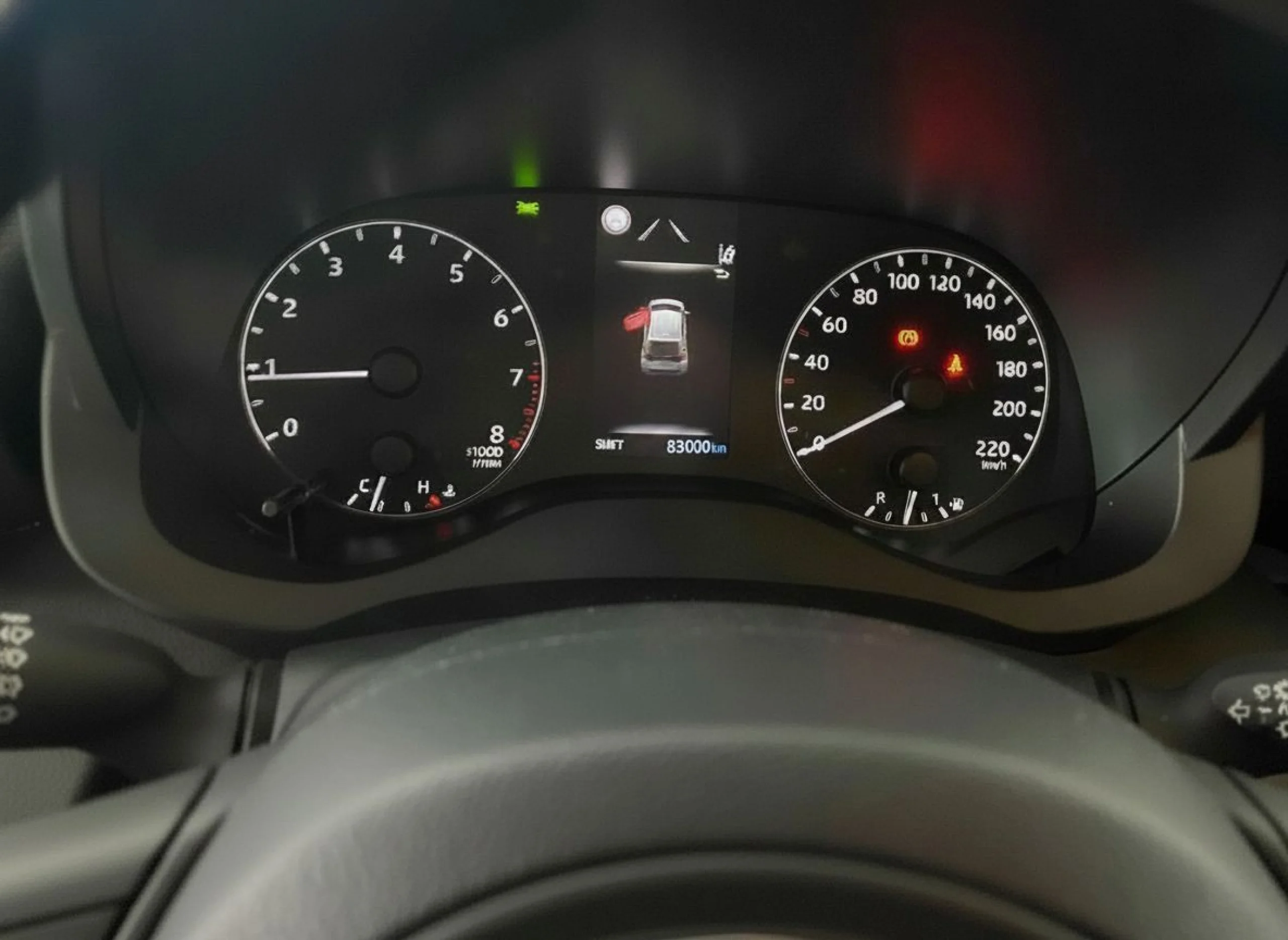 Toyota Yaris 125 S-Edition - Foto 15