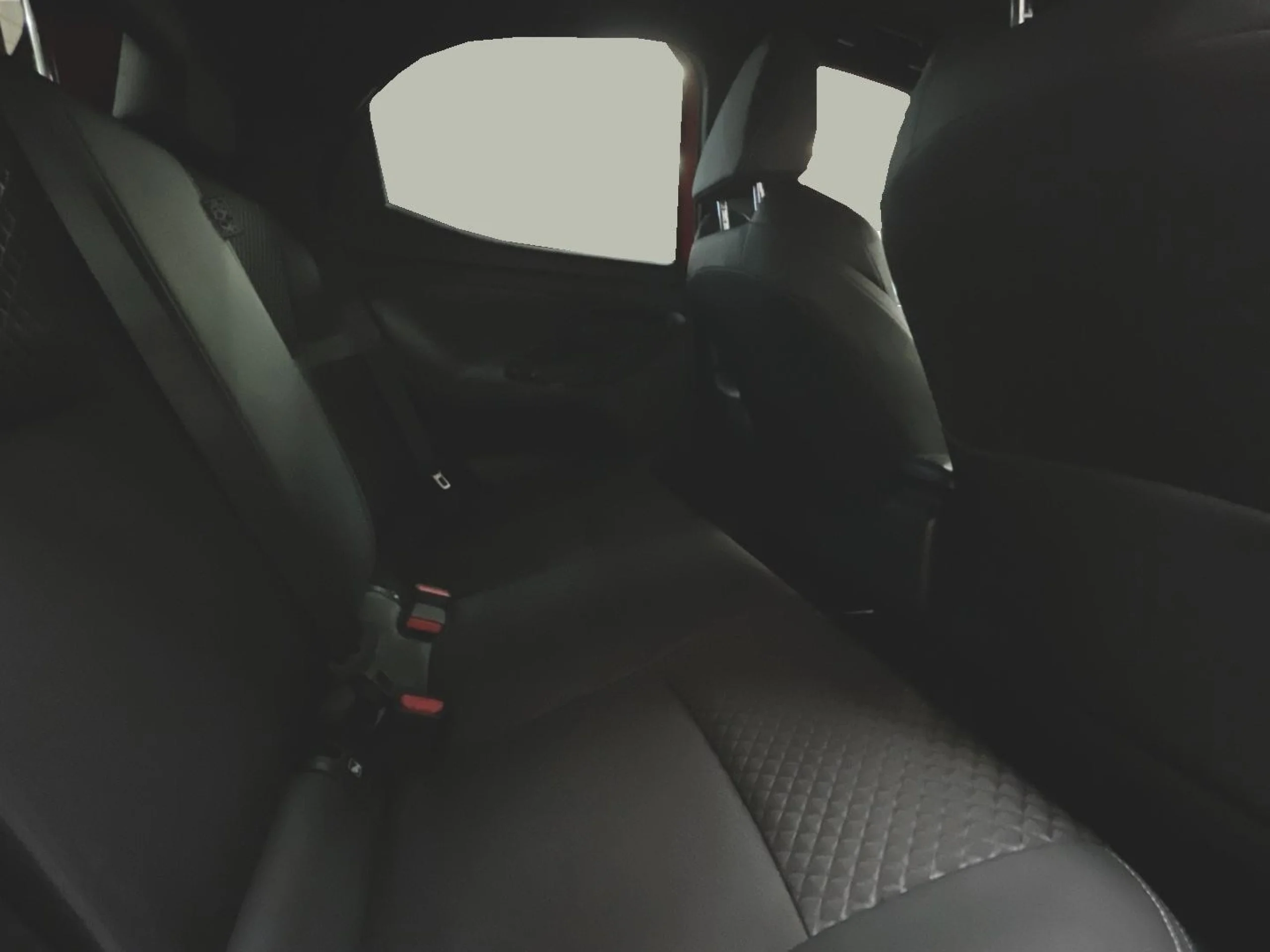 Toyota Yaris 120H Style - Foto 9