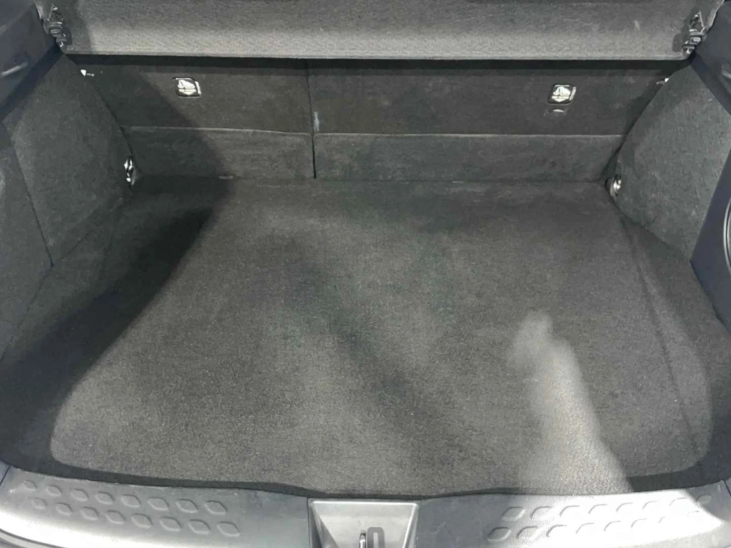 Toyota C-HR 180H GR Sport - Foto 7