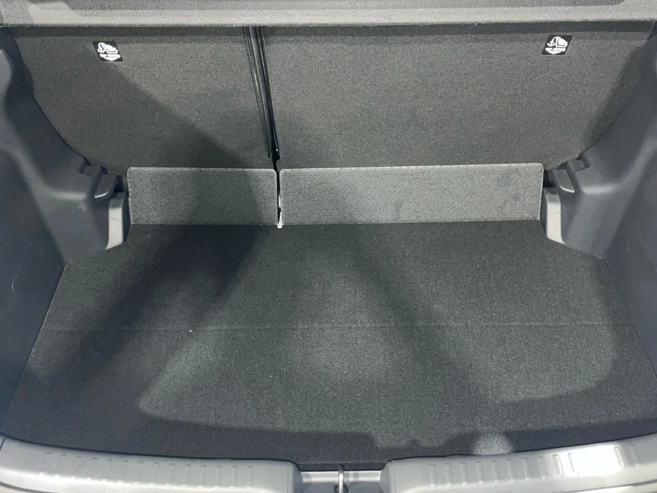 Toyota Yaris Active Plus 120H - Foto 15