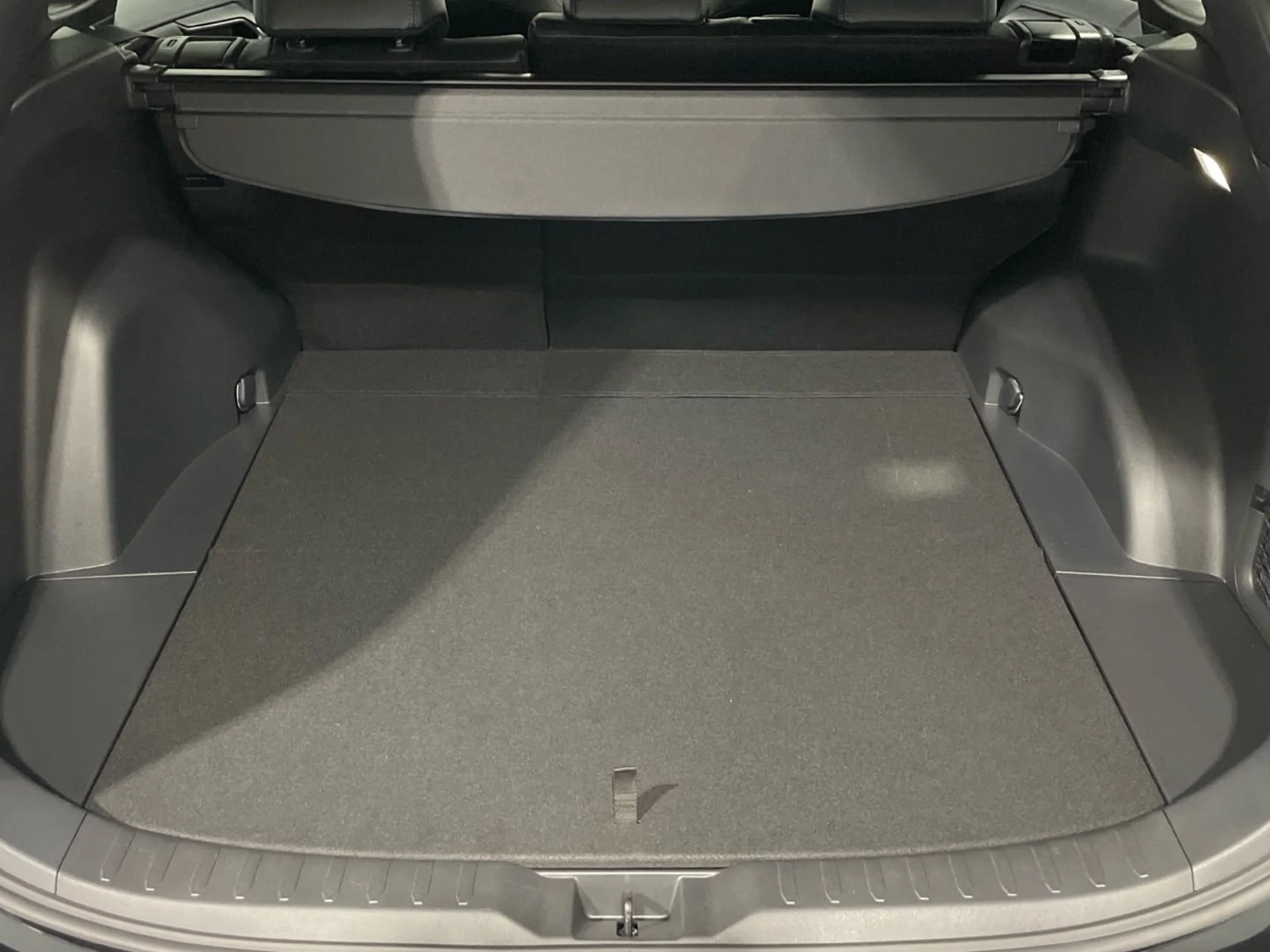 Toyota RAV 4 220H STYLE 4WD - Foto 11