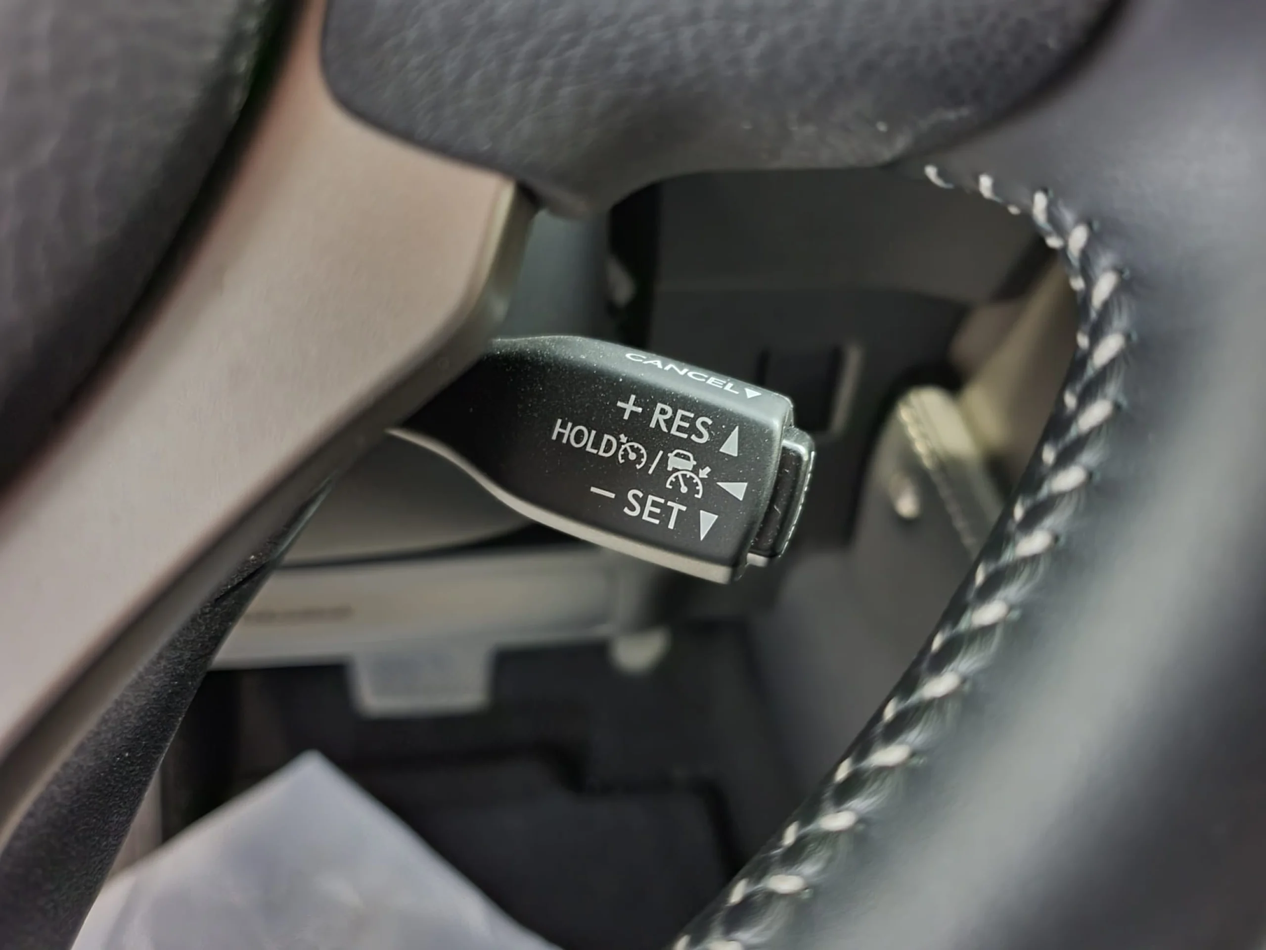 Lexus NX 300h NX300H PREMIUM 2WD - Foto 11