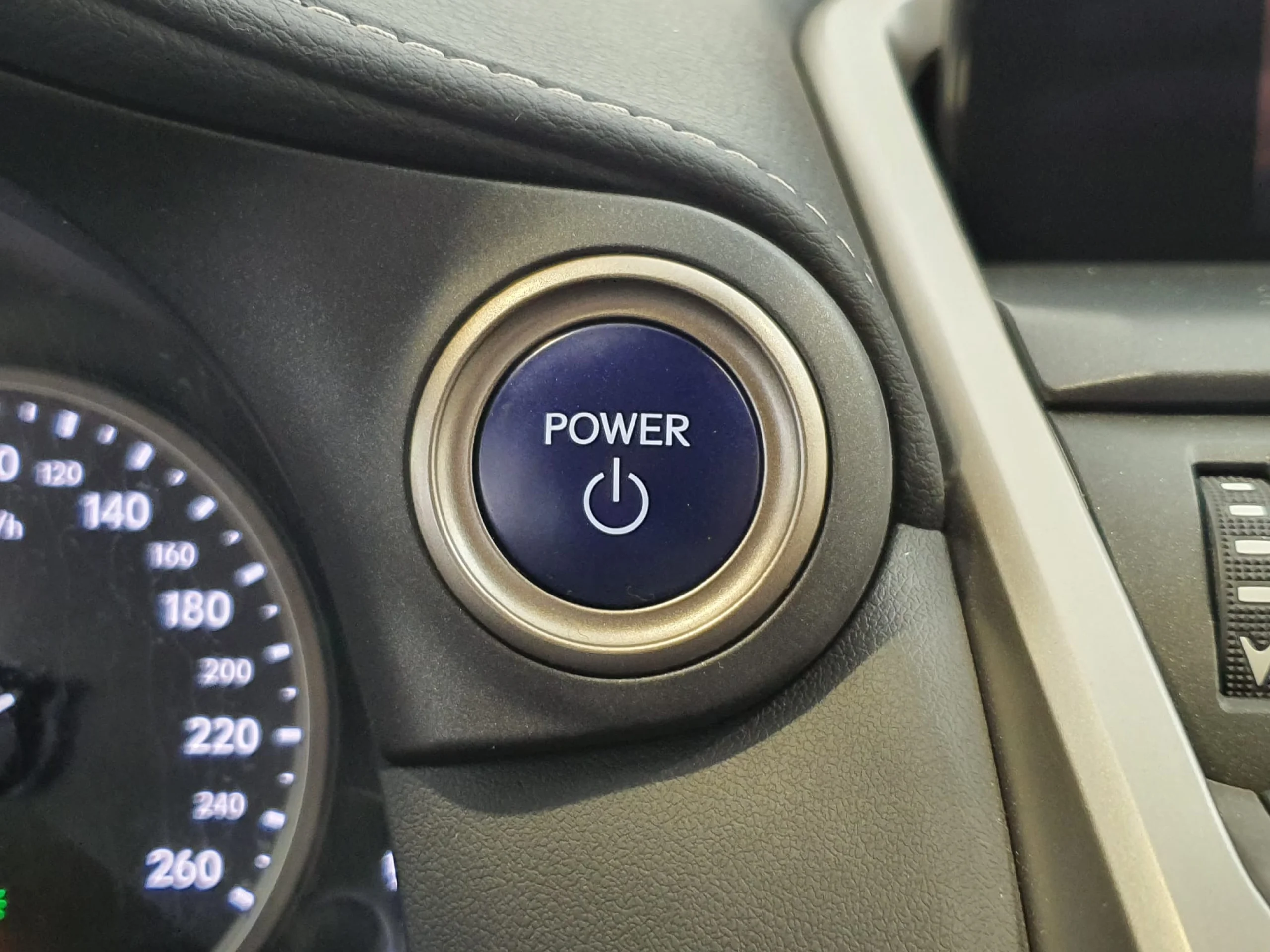 Lexus NX 300h NX300H PREMIUM 2WD - Foto 8