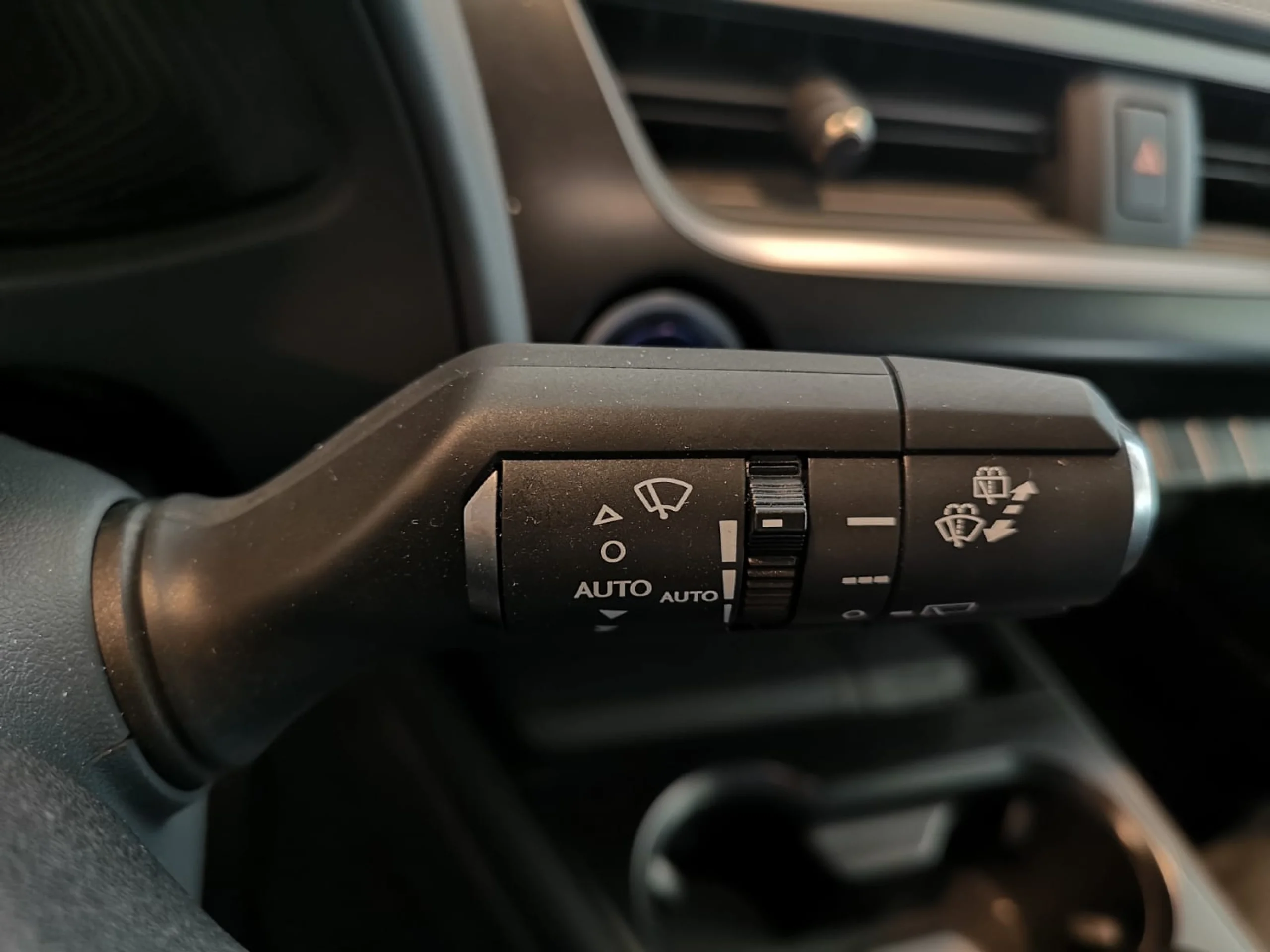 Lexus UX 250h UX250H BUSSINES 2WD + SENSORES - Foto 22