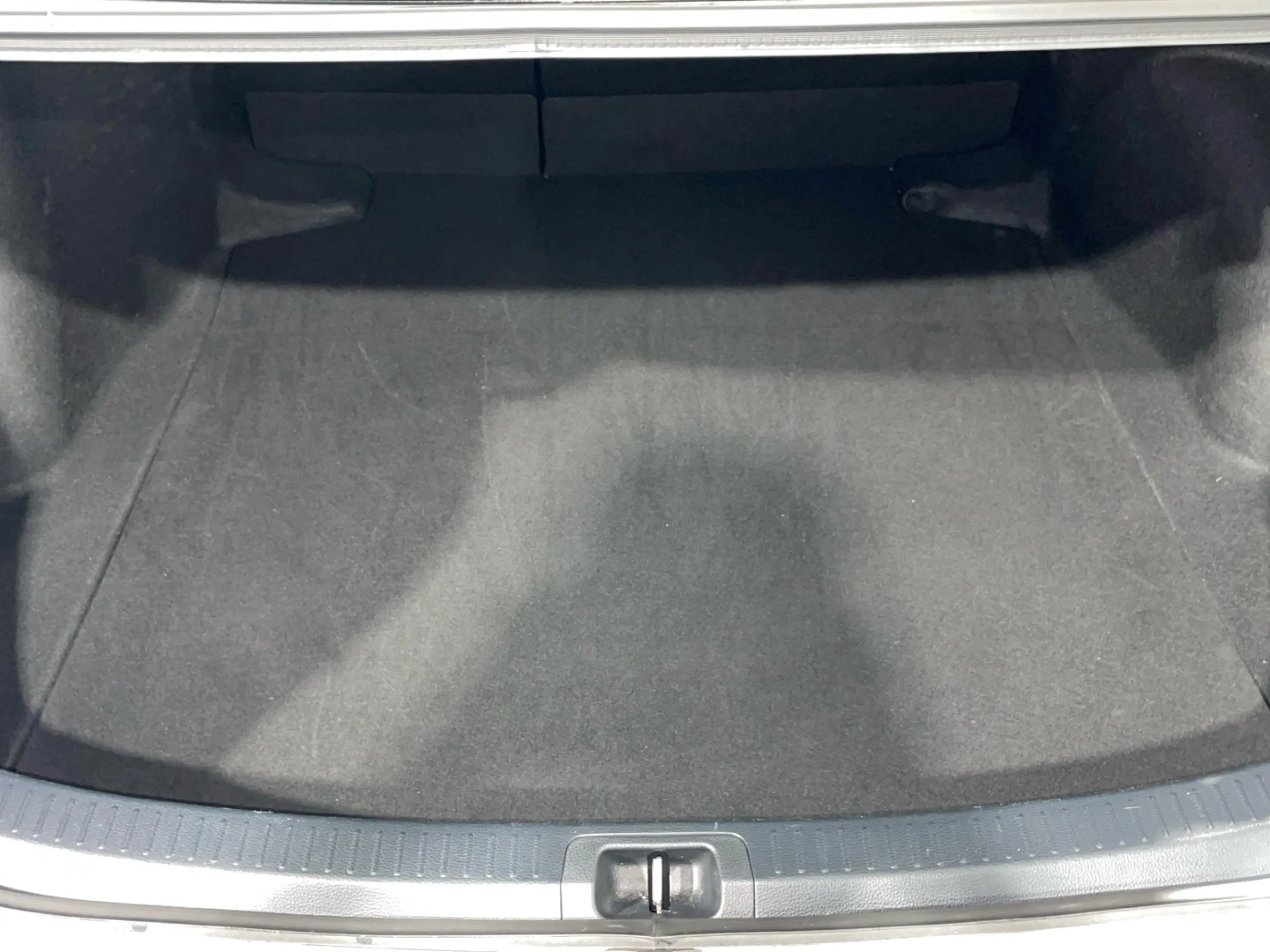 Toyota Corolla Sedan 140H Style - Foto 16