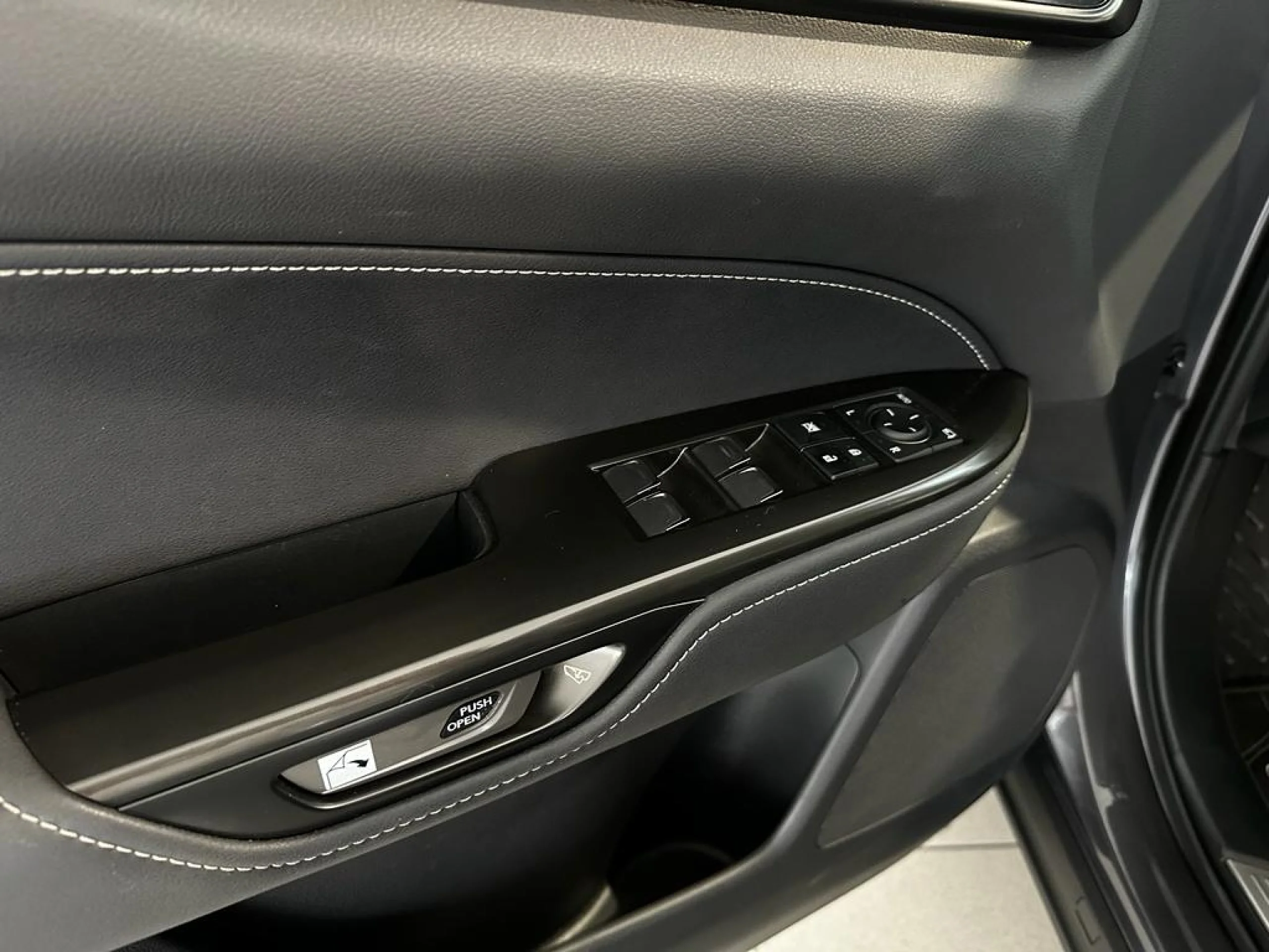 Lexus NX 450h+ + 4WD EXECUTIVE - Foto 7