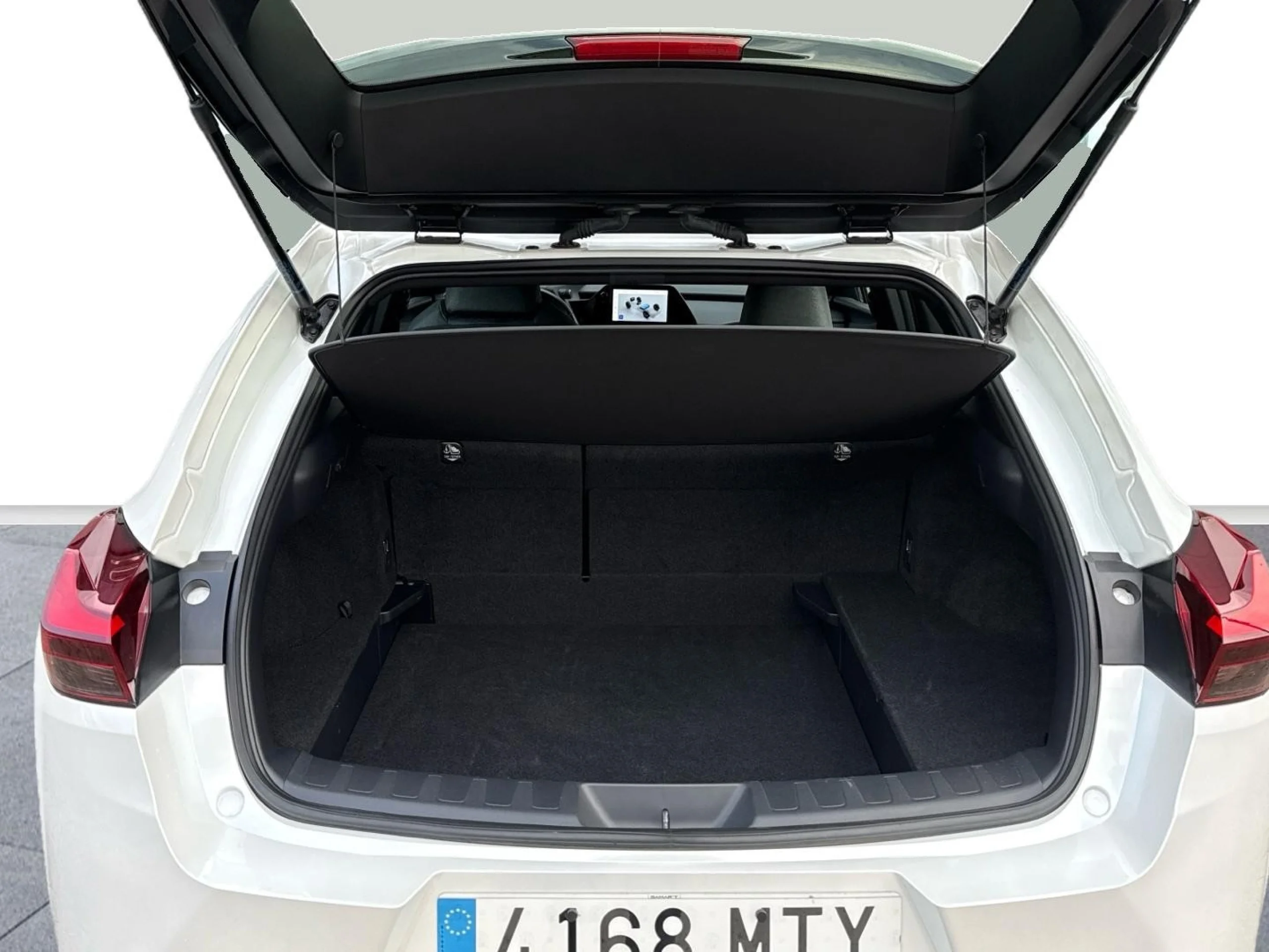 Lexus UX300h UX+ 2WD - Foto 6