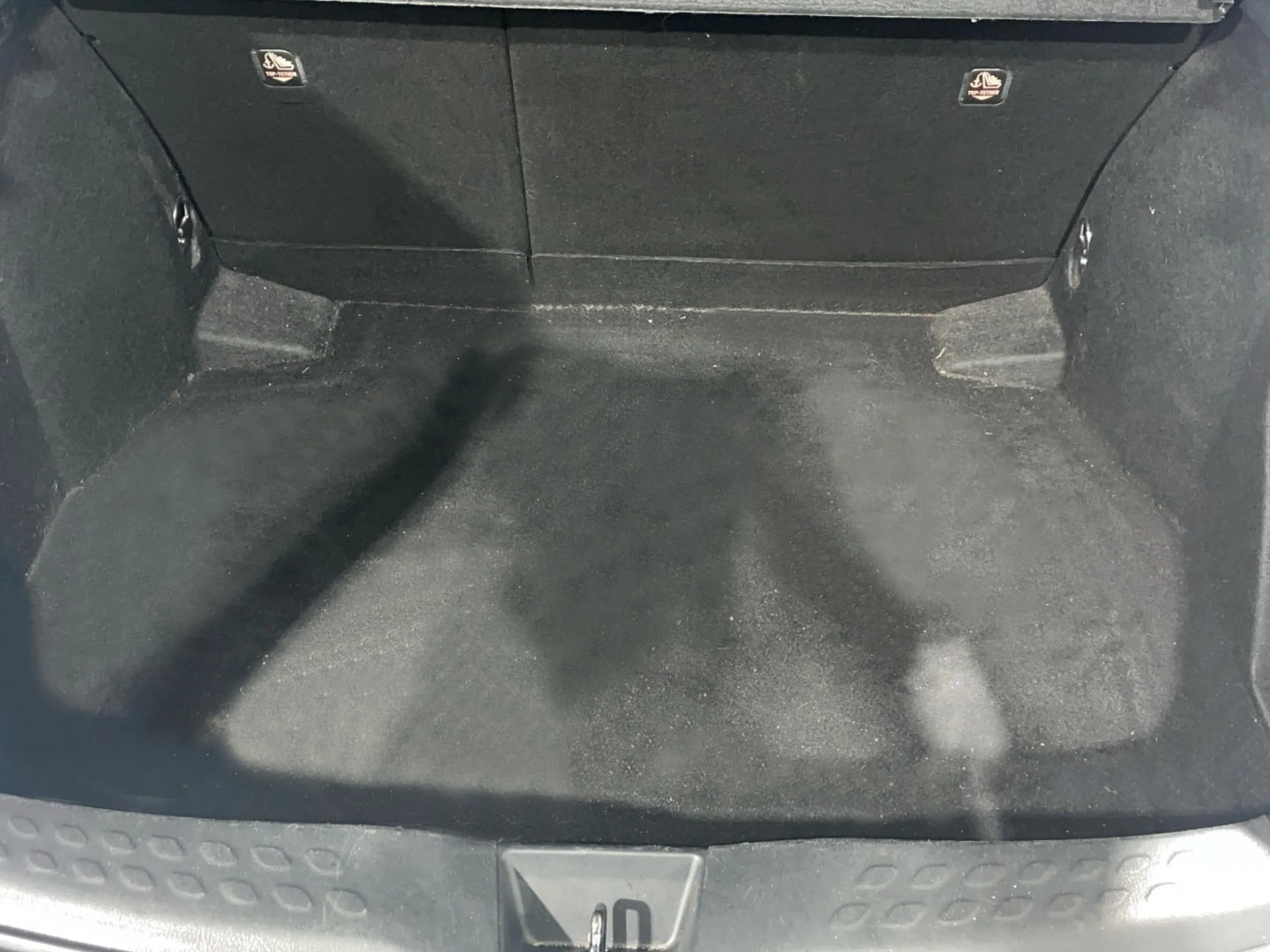 Toyota C-HR CHR Advance 125H - Foto 8