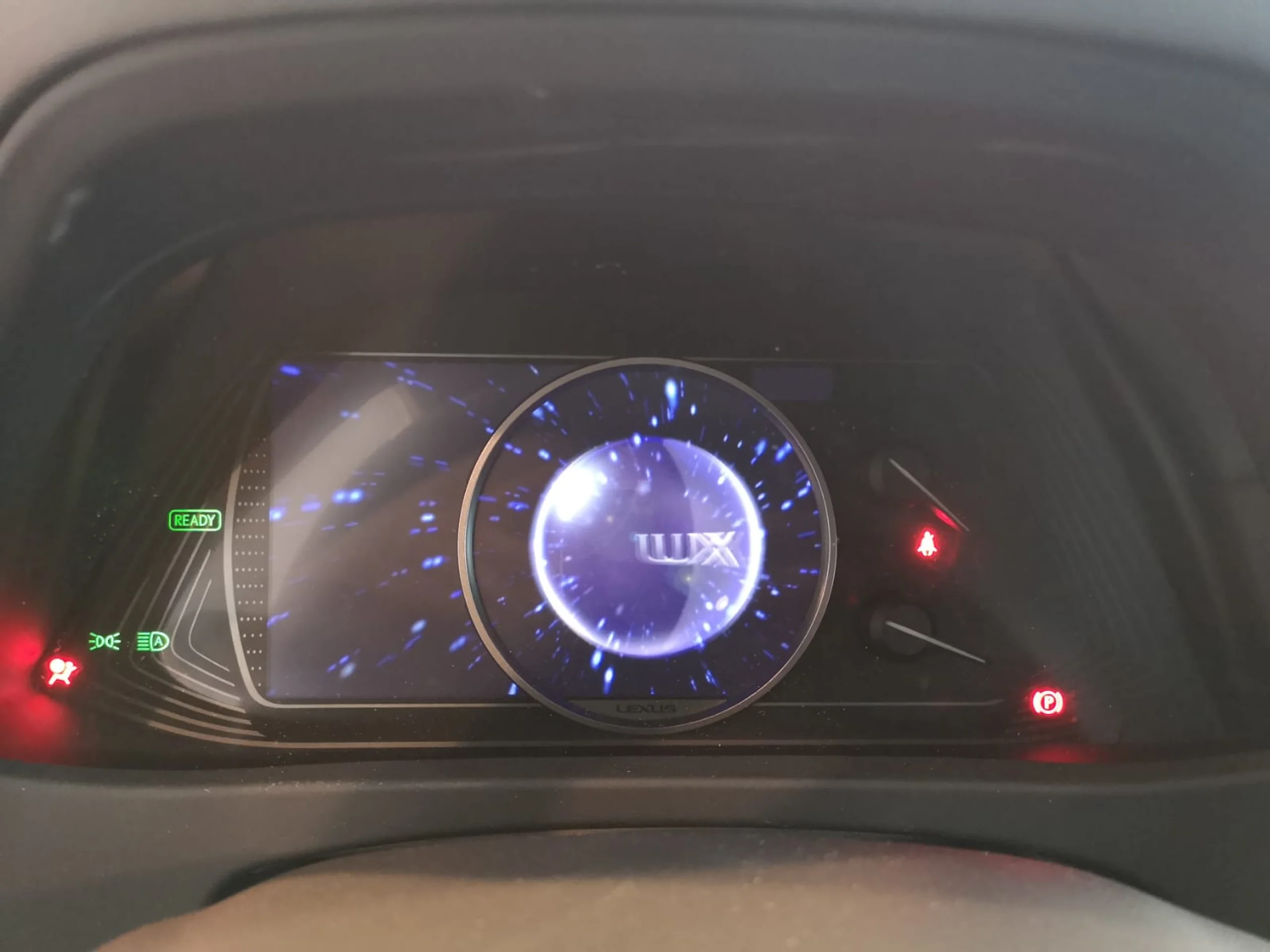 Lexus UX 250h UX250H BUSSINES 2WD - Foto 10