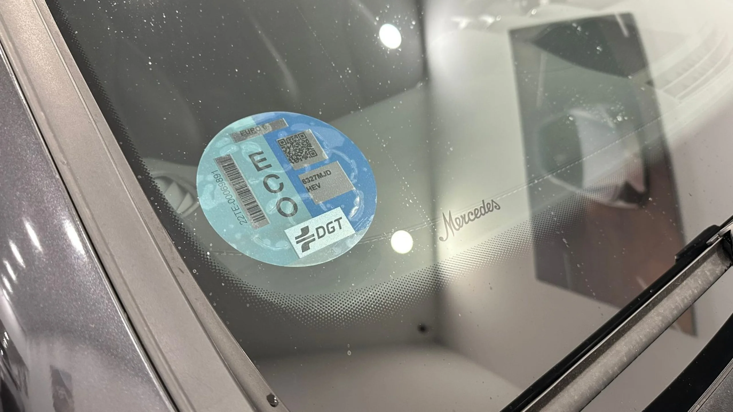 Mercedes-Benz C 220 C220 CDI 9G-Tronic AMG - Foto 7