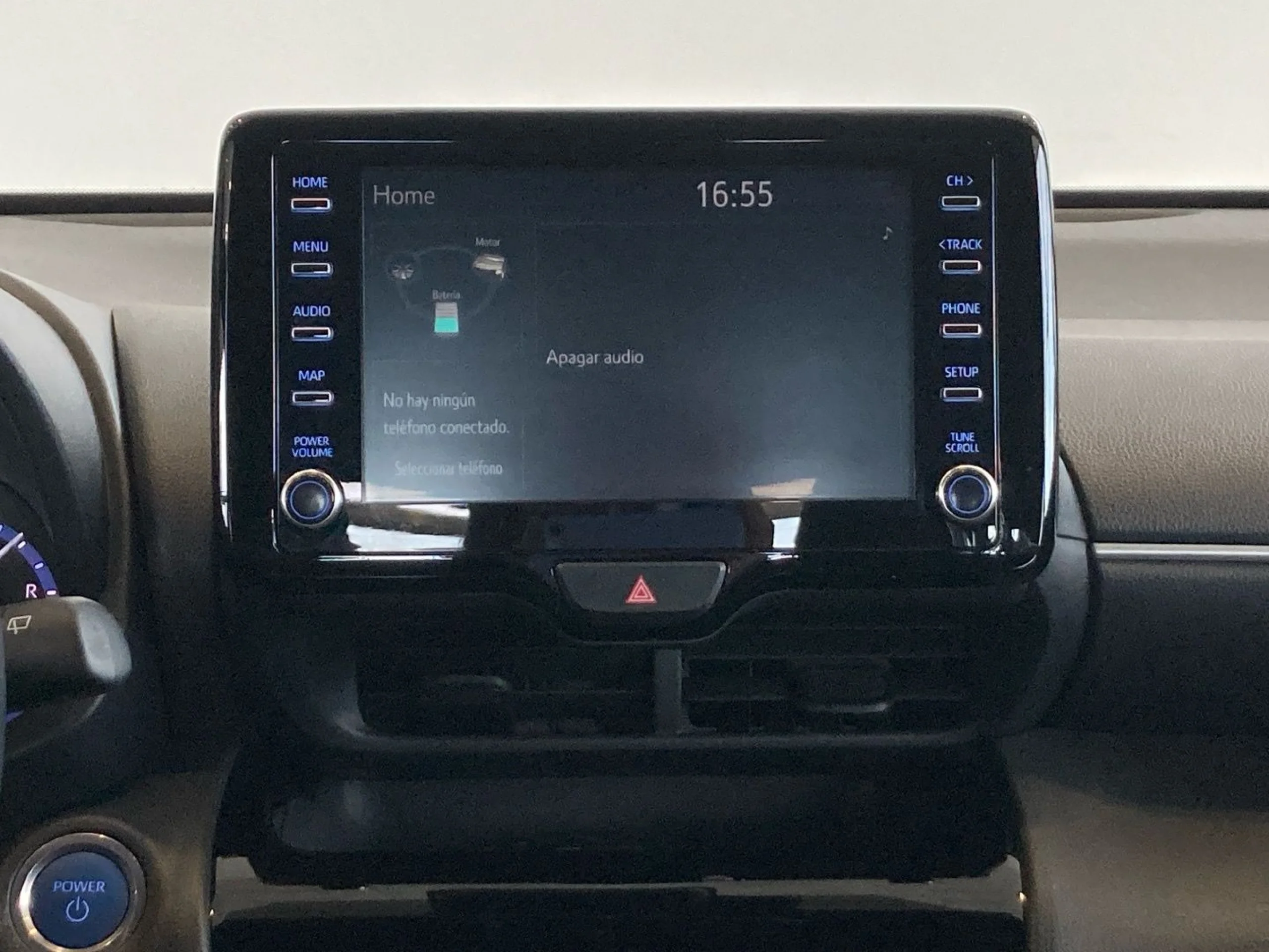 Toyota Yaris Cross 120H Active Tech + Pack Confort - Foto 14