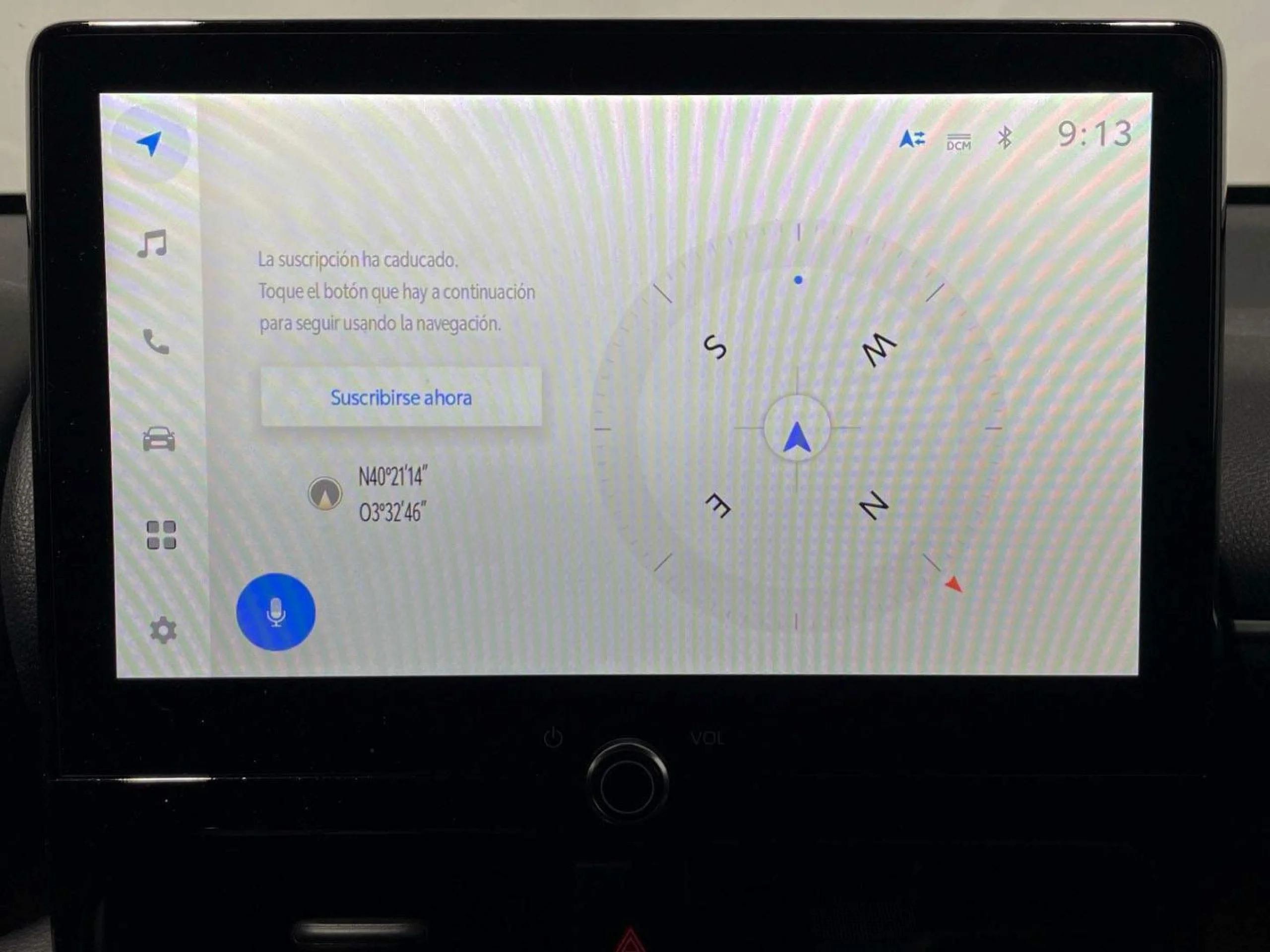 Toyota Yaris Cross 130H Active Plus - Foto 15