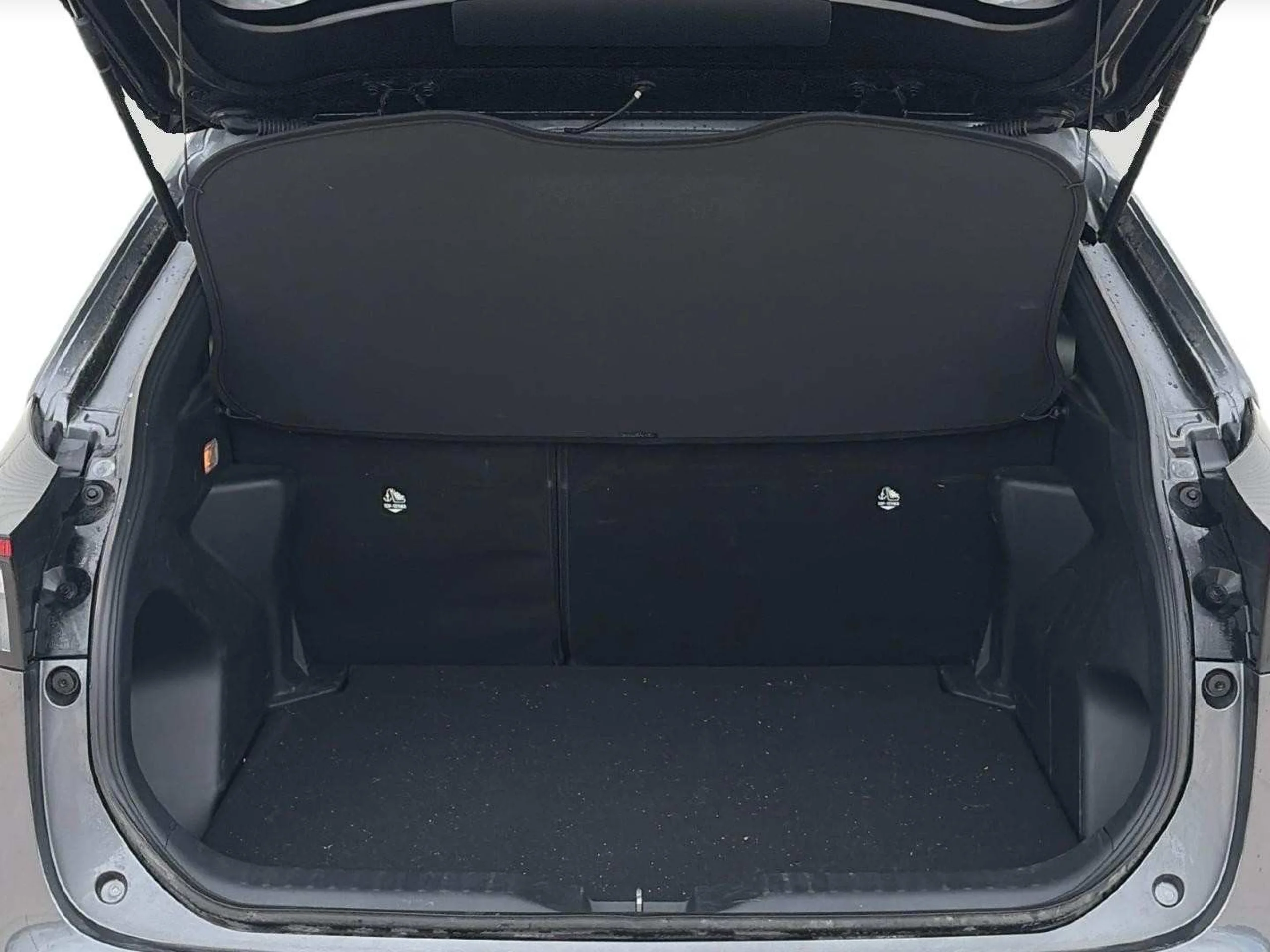 Toyota Yaris Cross 130H Active Plus - Foto 7