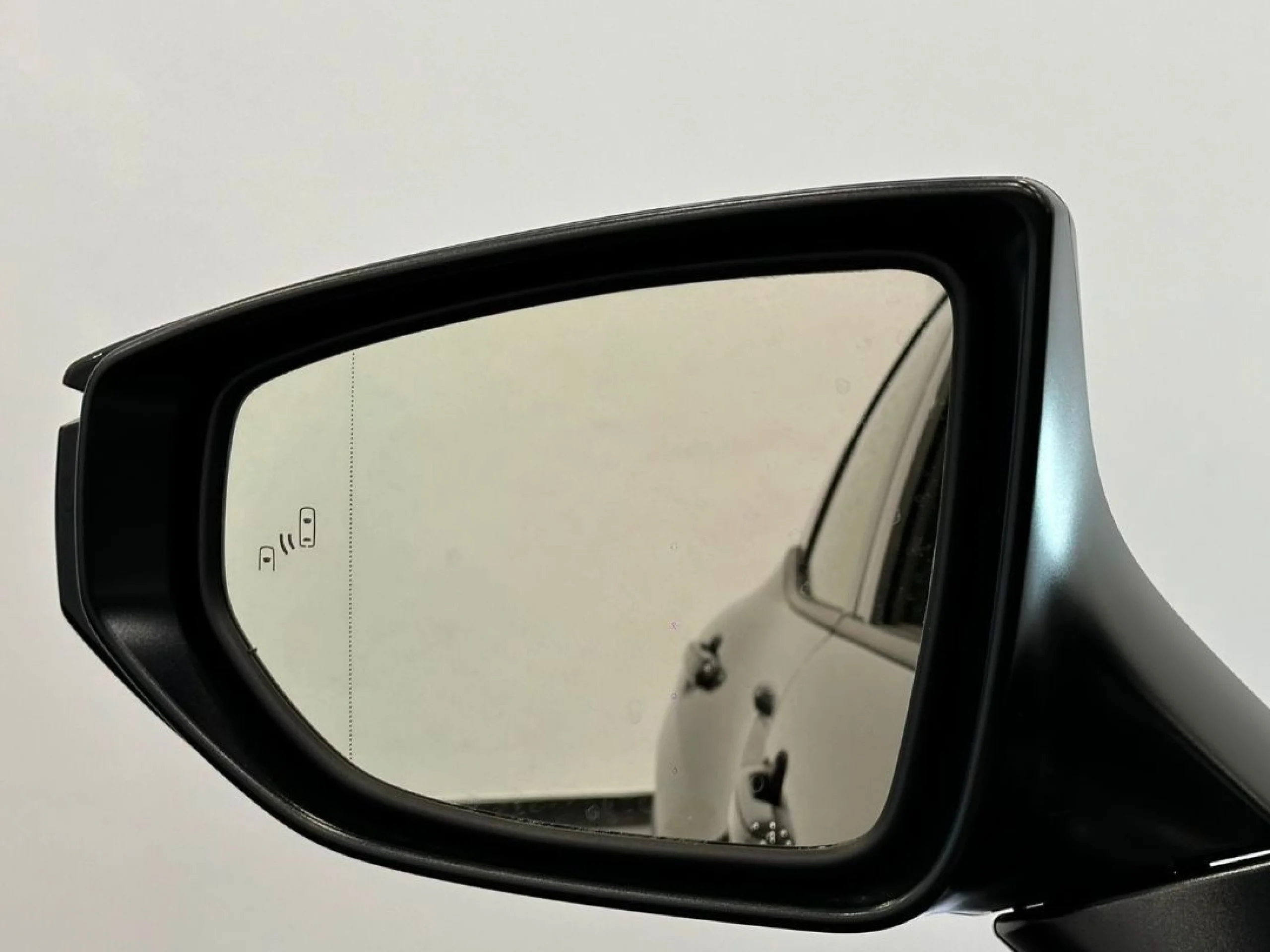 Lexus LBX RELAX PLUS - Foto 6