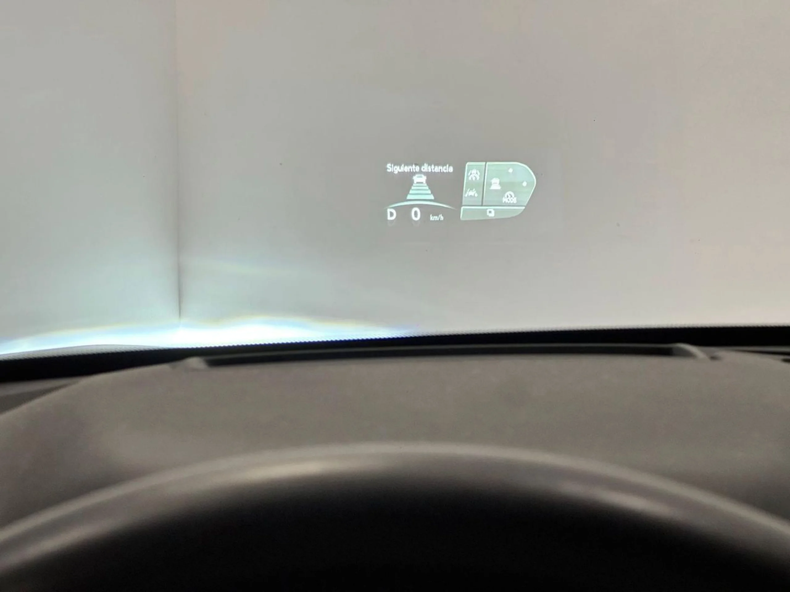 Lexus LBX RELAX PLUS - Foto 7