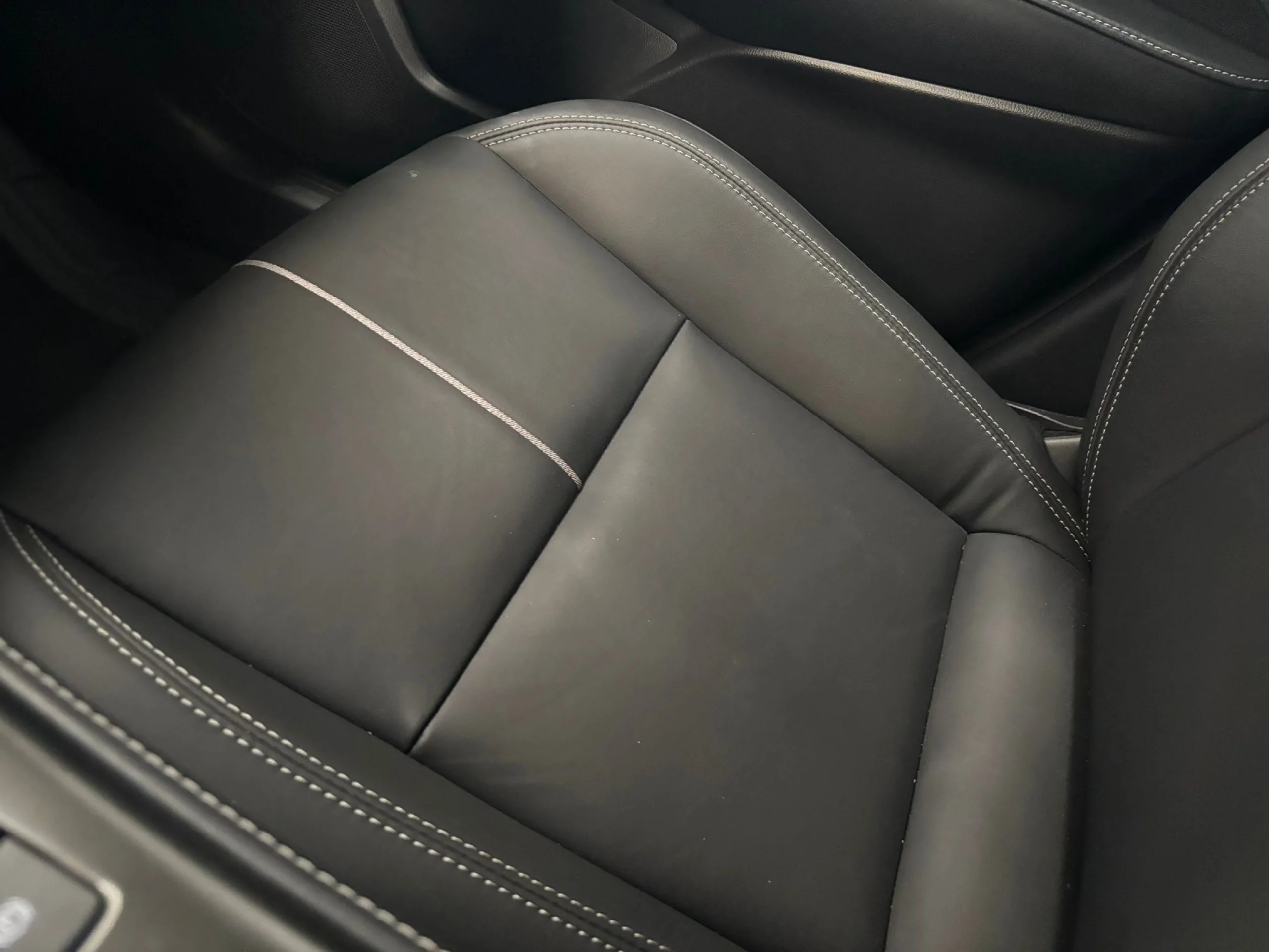 Lexus LBX RELAX PLUS - Foto 9