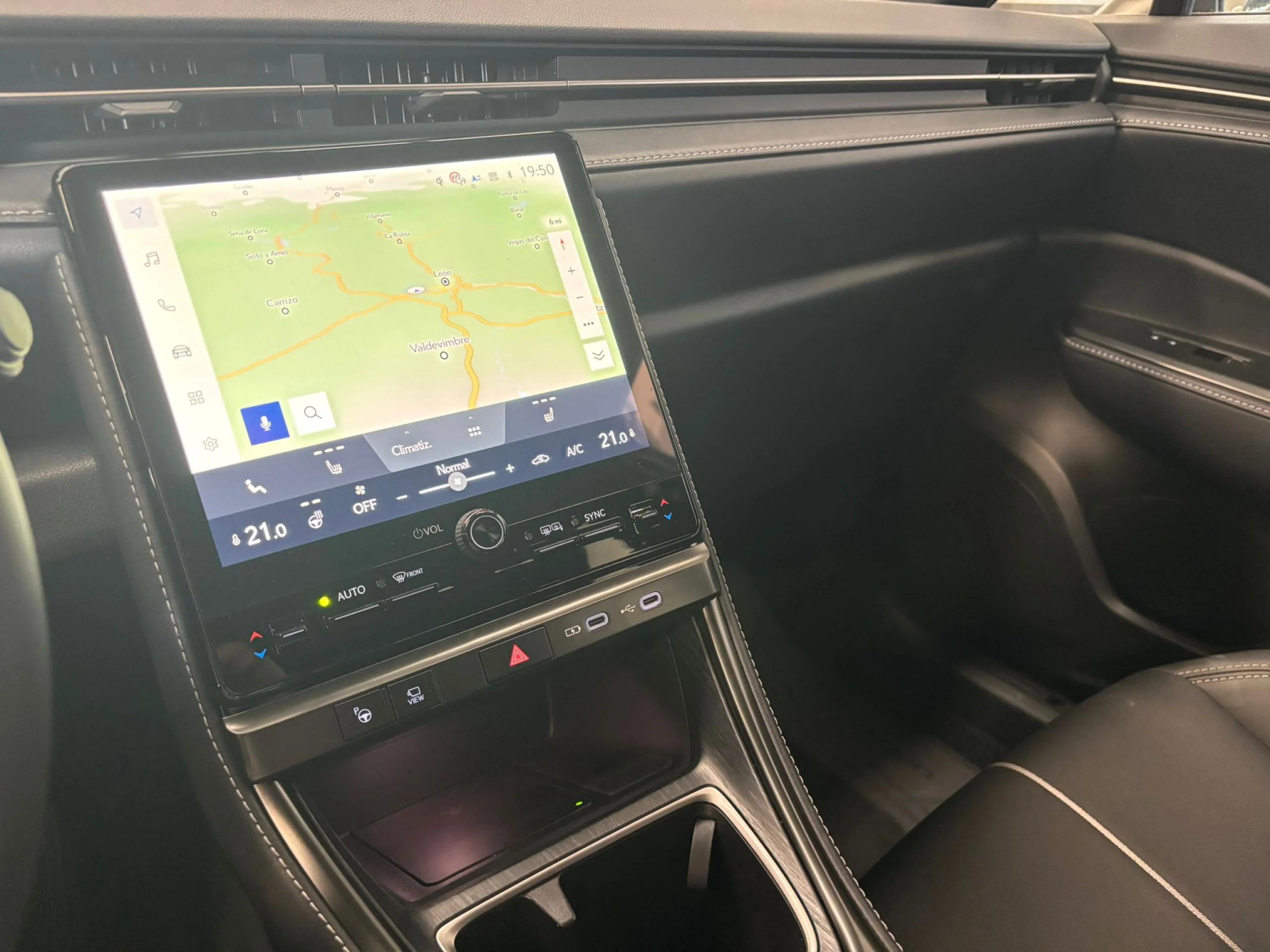 Lexus LBX RELAX PLUS - Foto 11