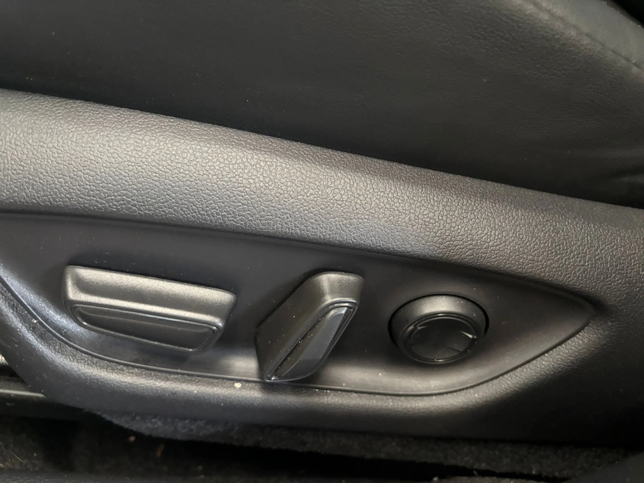 Lexus LBX RELAX PLUS - Foto 12