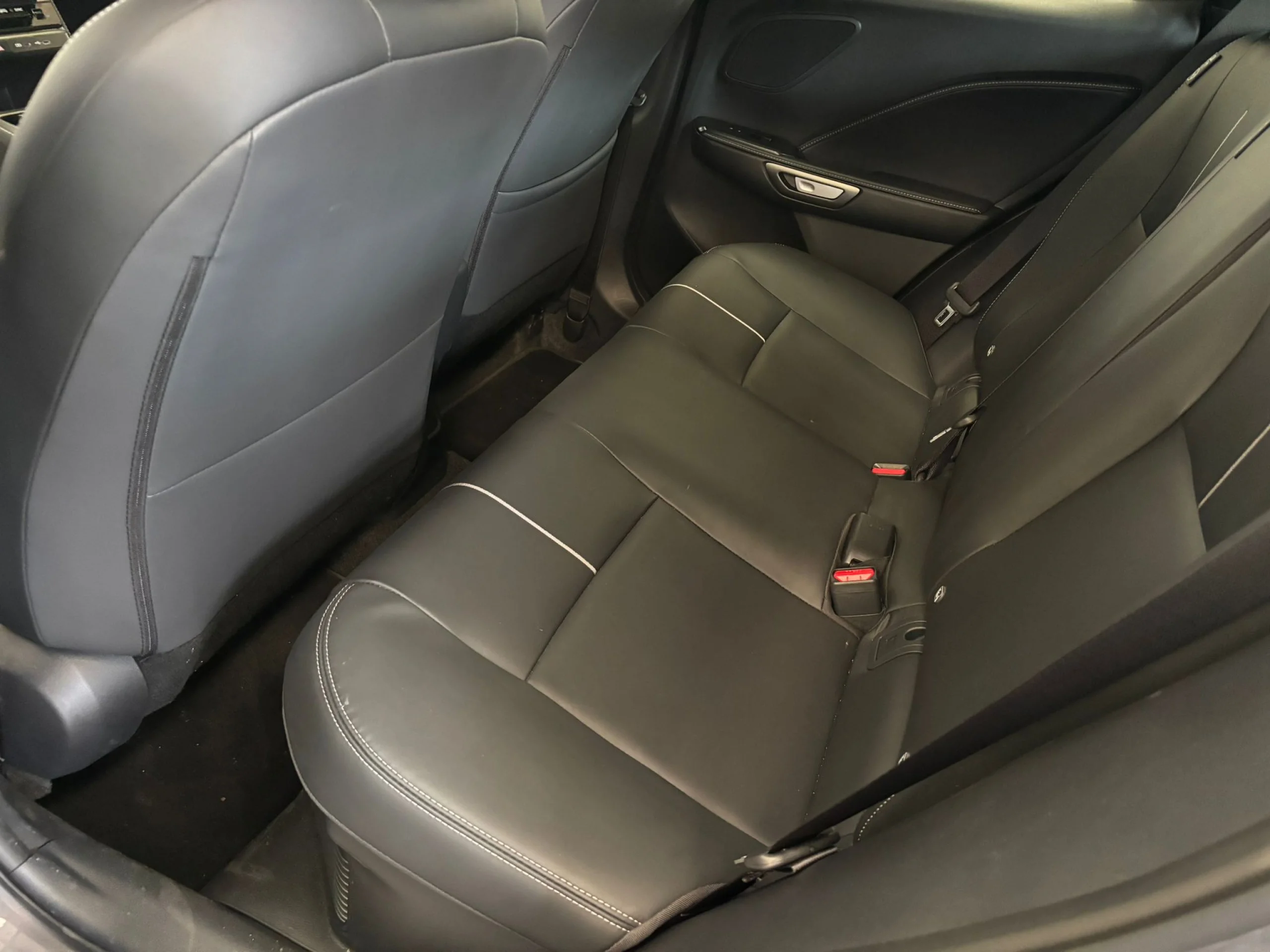 Lexus LBX RELAX PLUS - Foto 13