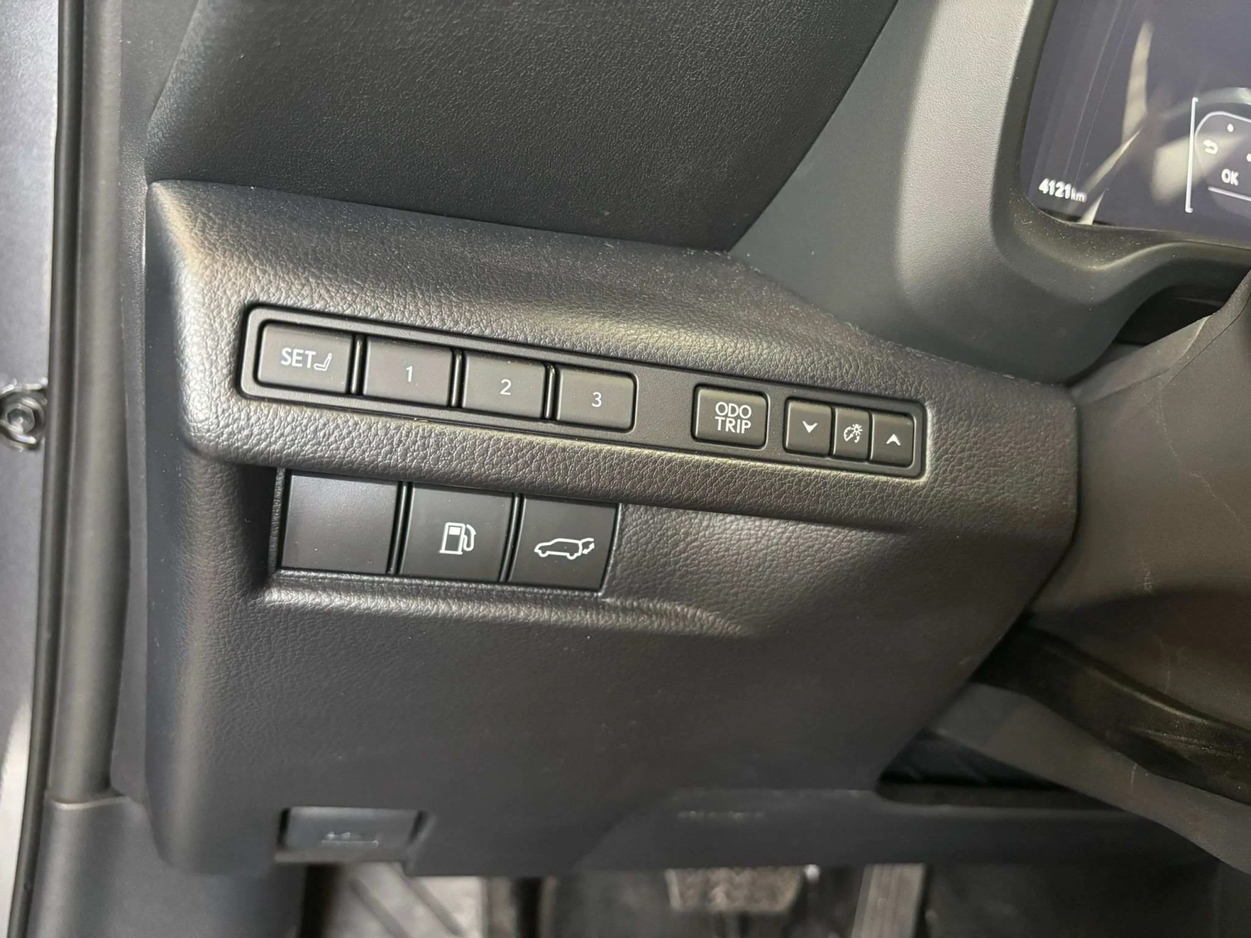 Lexus LBX RELAX PLUS - Foto 14