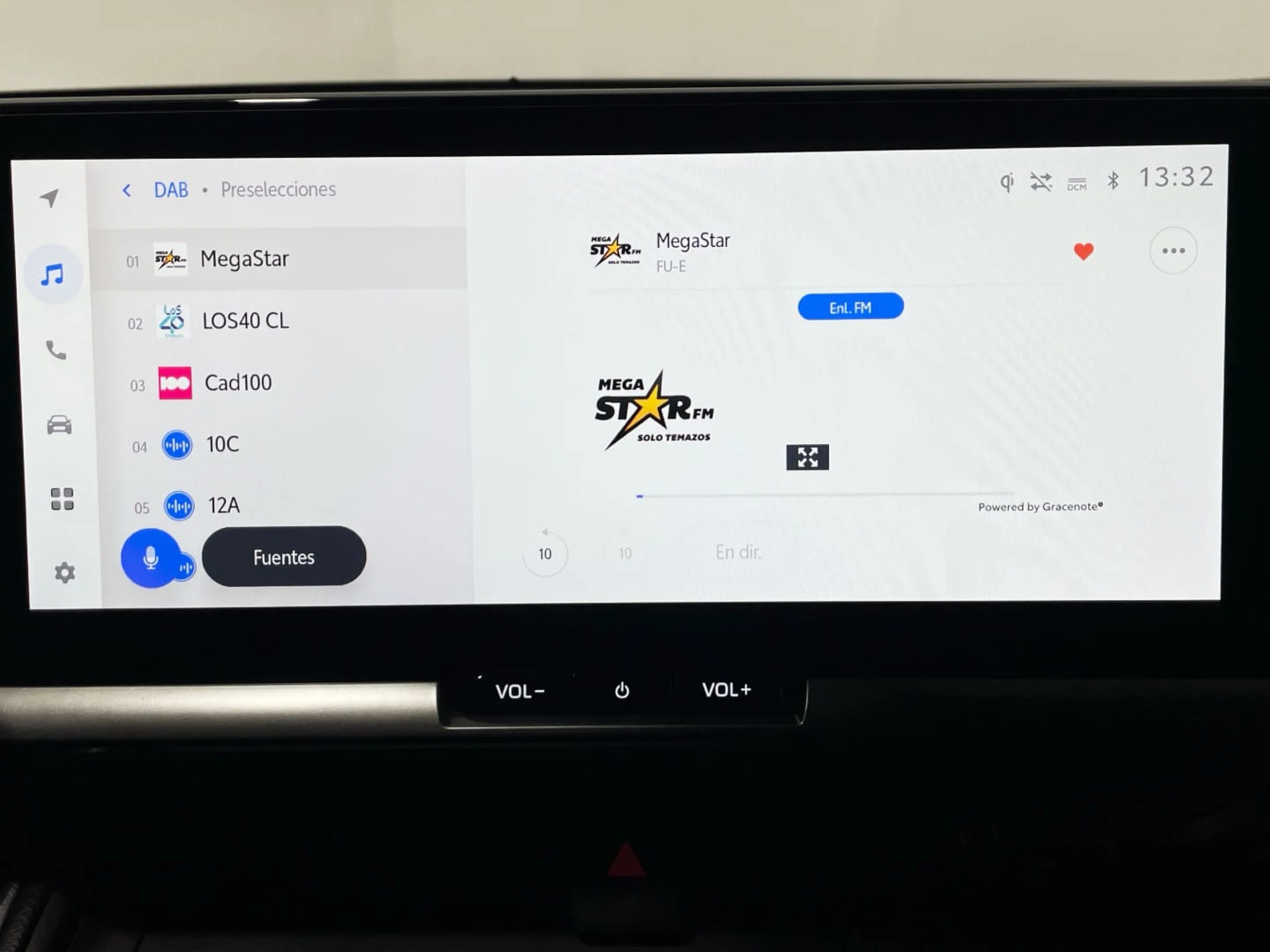 Toyota C-HR 140H Advance - Foto 8