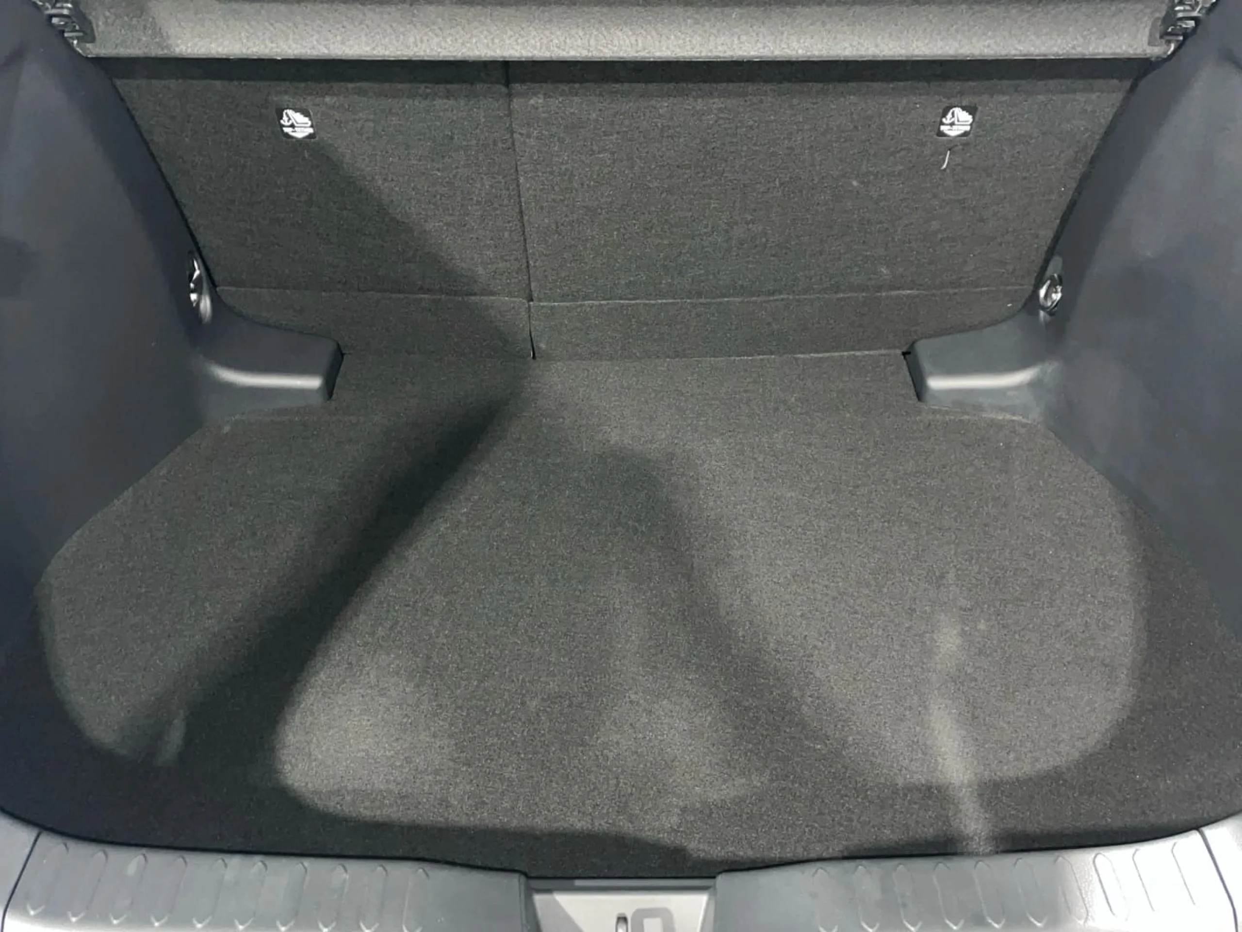 Toyota C-HR 140H Advance - Foto 14