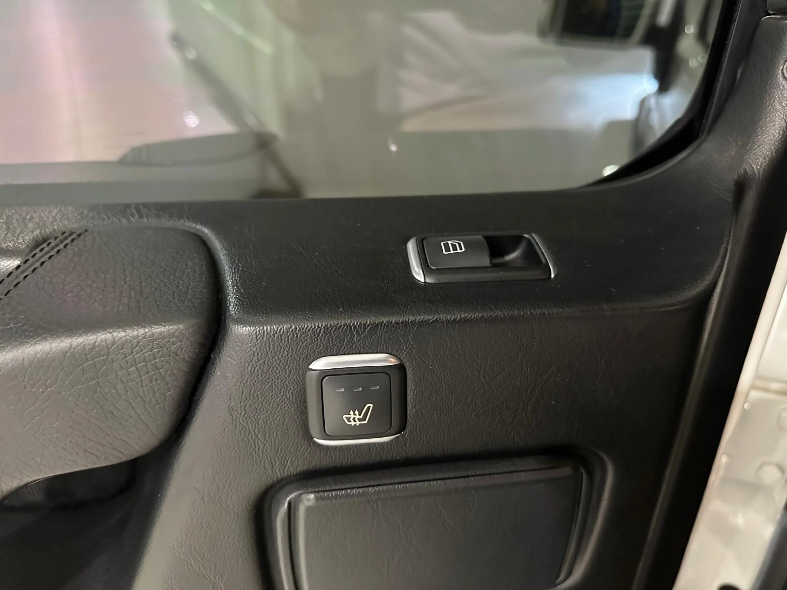 Mercedes-Benz G 350 G350 LARGO BLUETEC - Foto 17