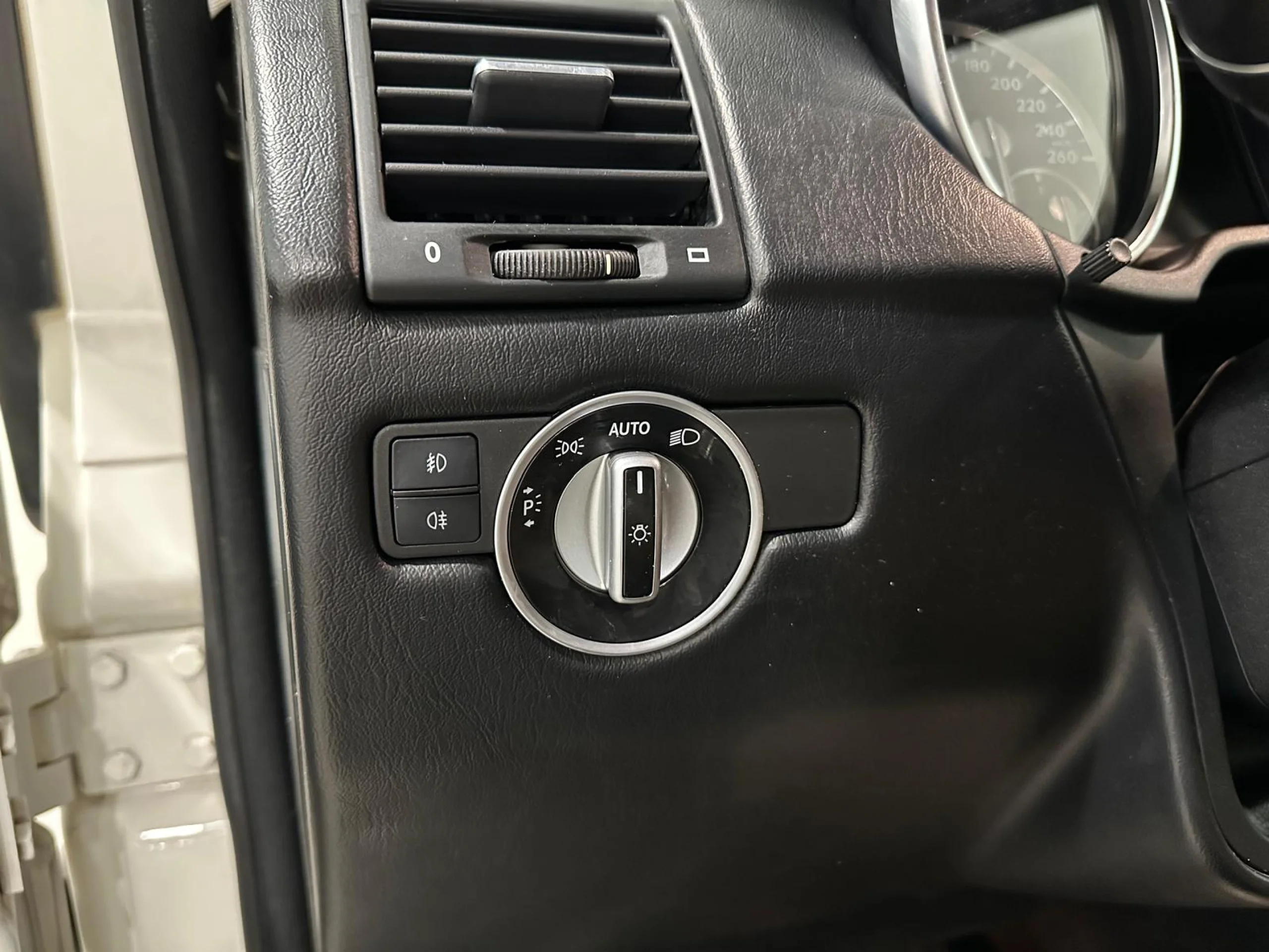 Mercedes-Benz G 350 G350 LARGO BLUETEC - Foto 20