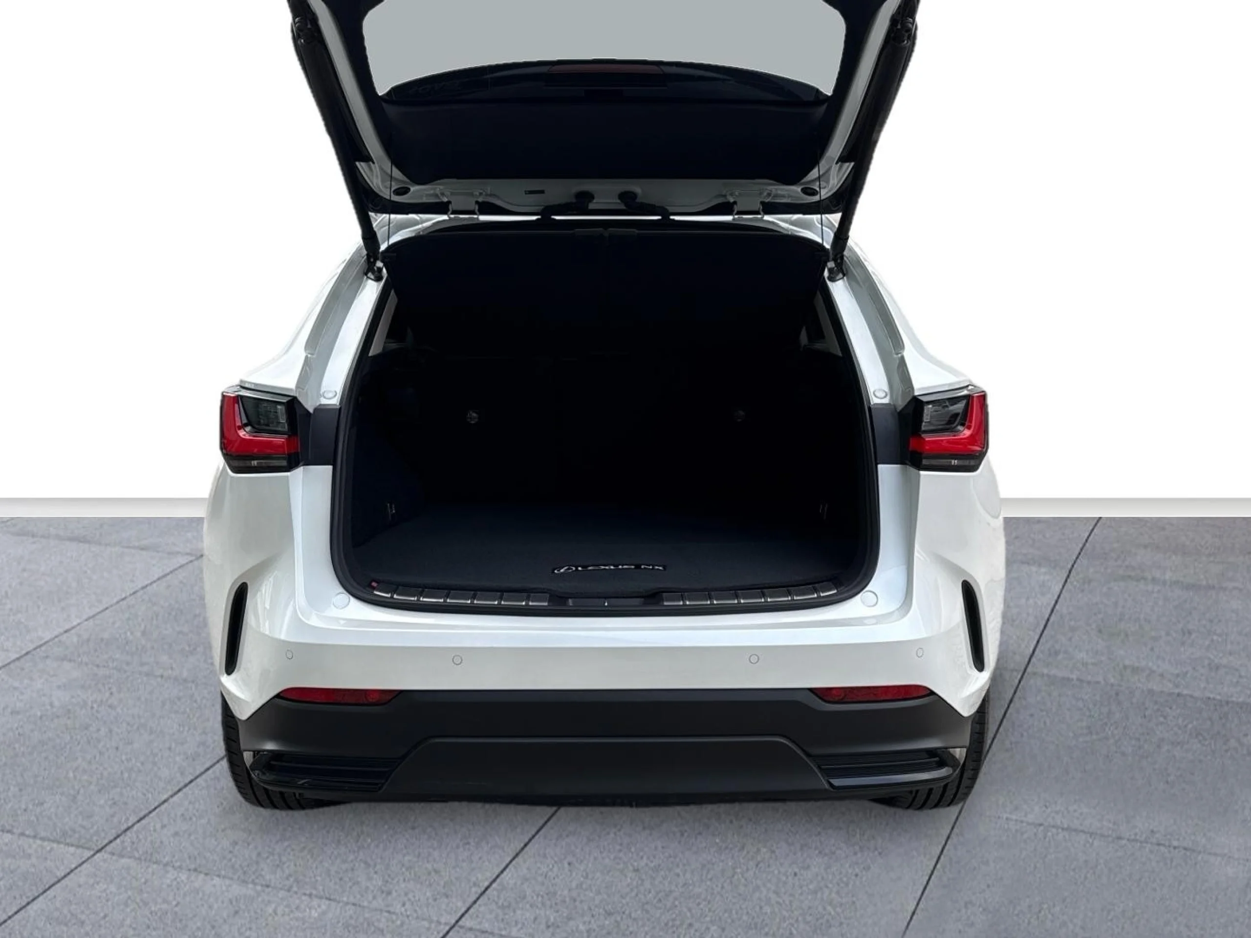 Lexus NX 450h+ + 4WD PREMIUM+ - Foto 5