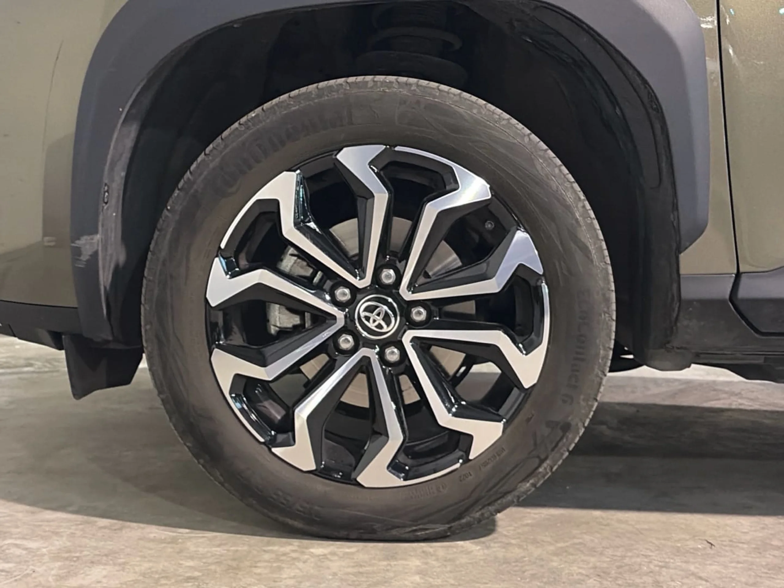 Toyota Yaris Cross 120H Active Tech - Foto 6