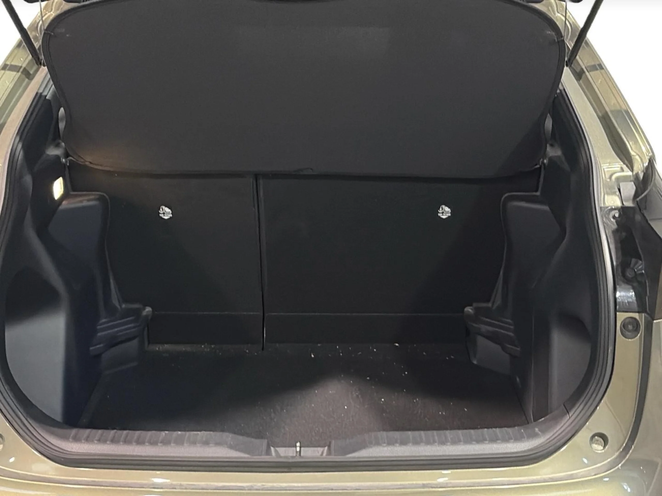 Toyota Yaris Cross 120H Active Tech - Foto 7