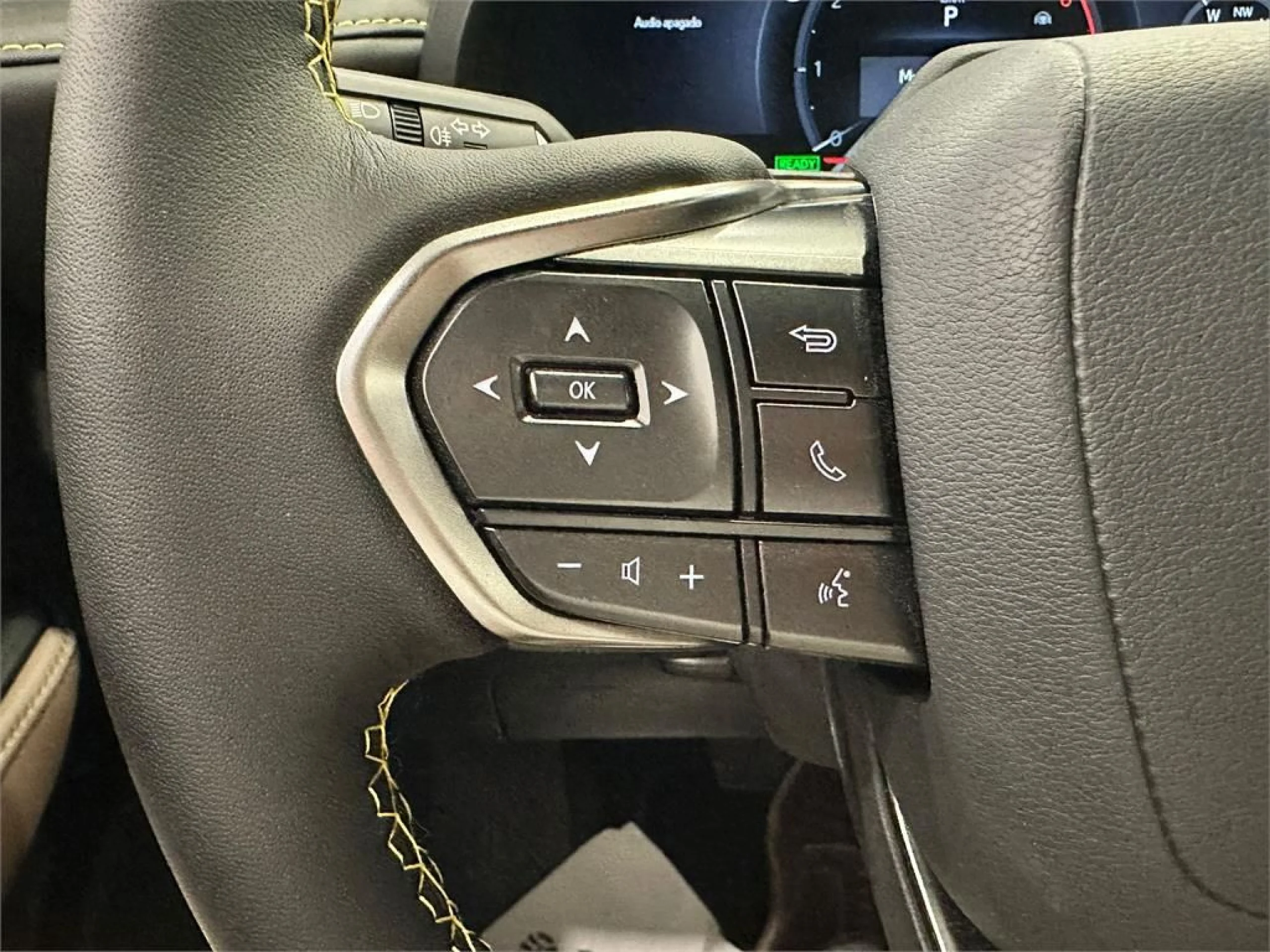 Lexus LBX ELEGANT + PACK MATCH POINT - Foto 9