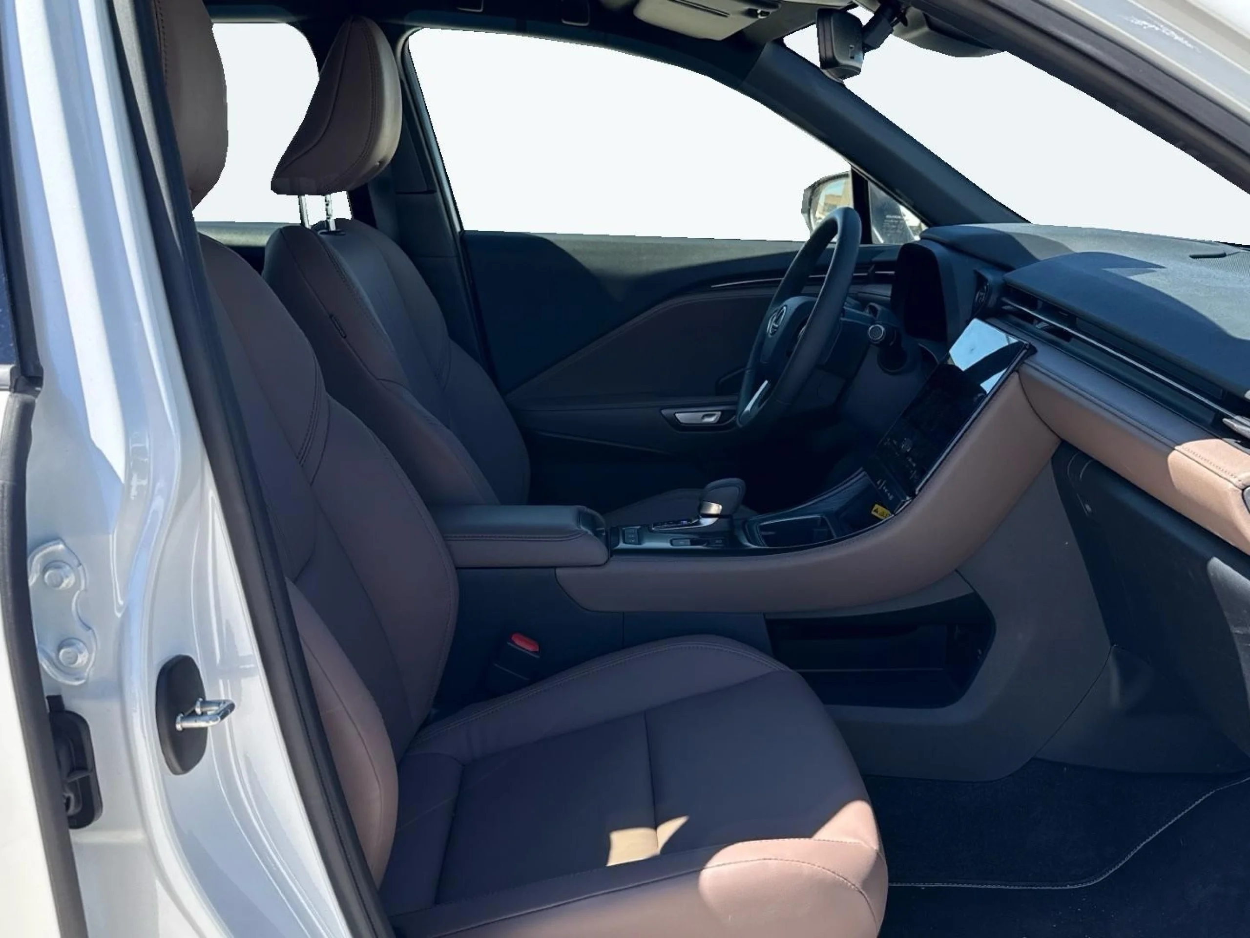 Lexus LBX ELEGANT + - Foto 9